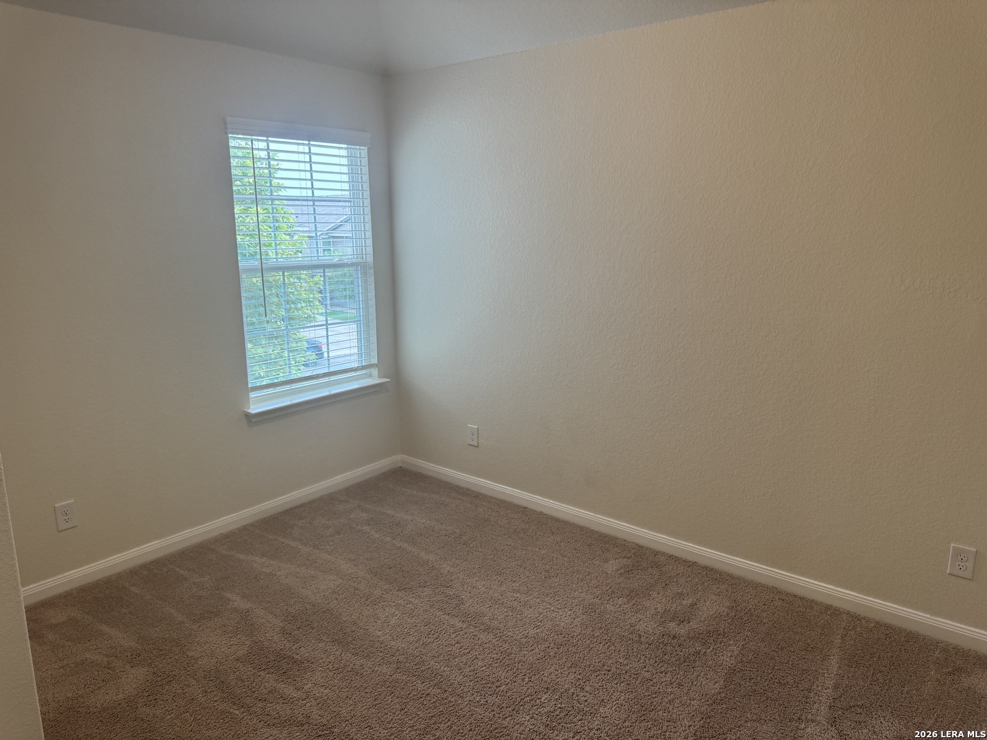10318 Lynwood Branch San Antonio TX 78245