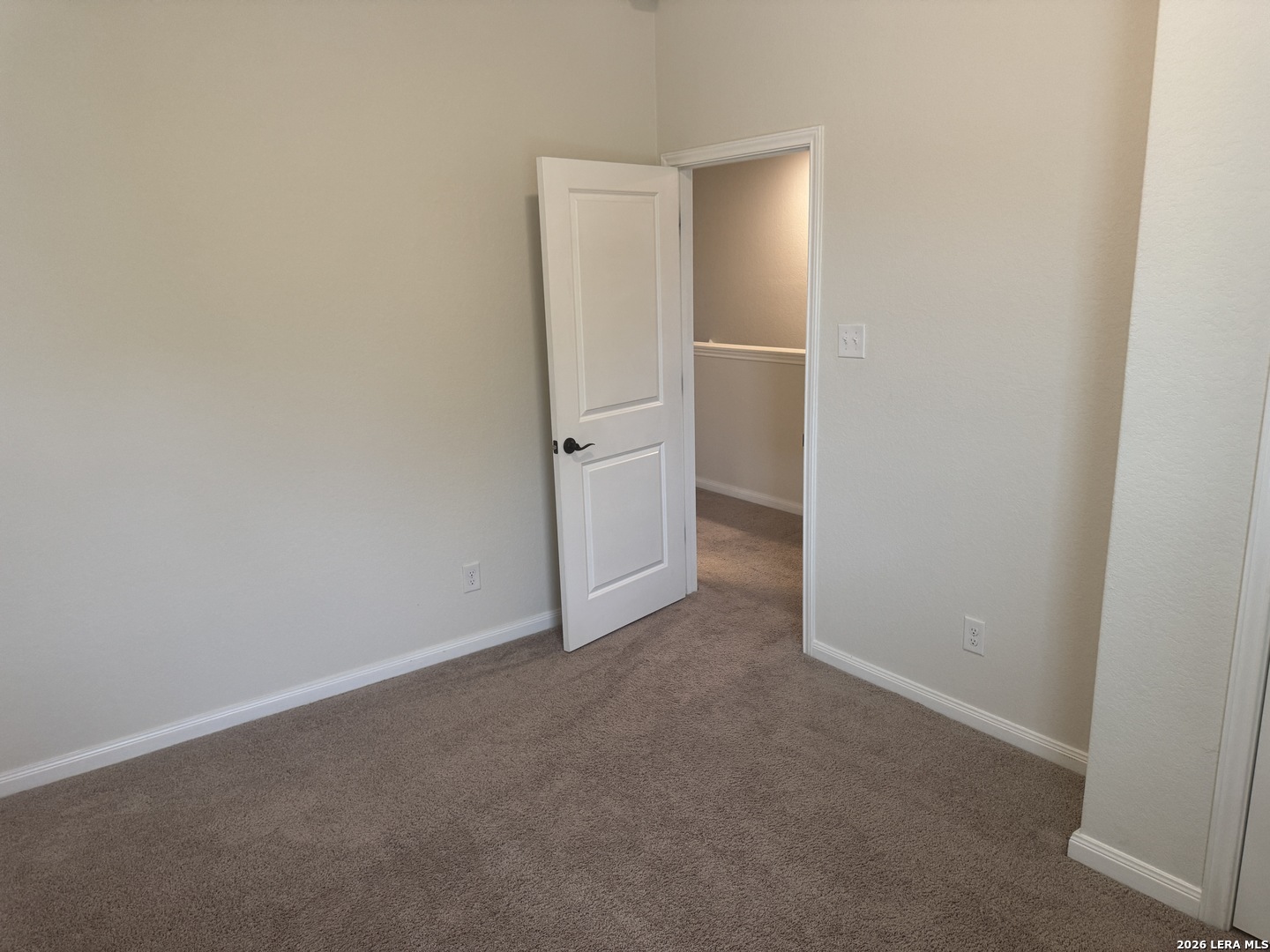 10318 Lynwood Branch San Antonio TX 78245