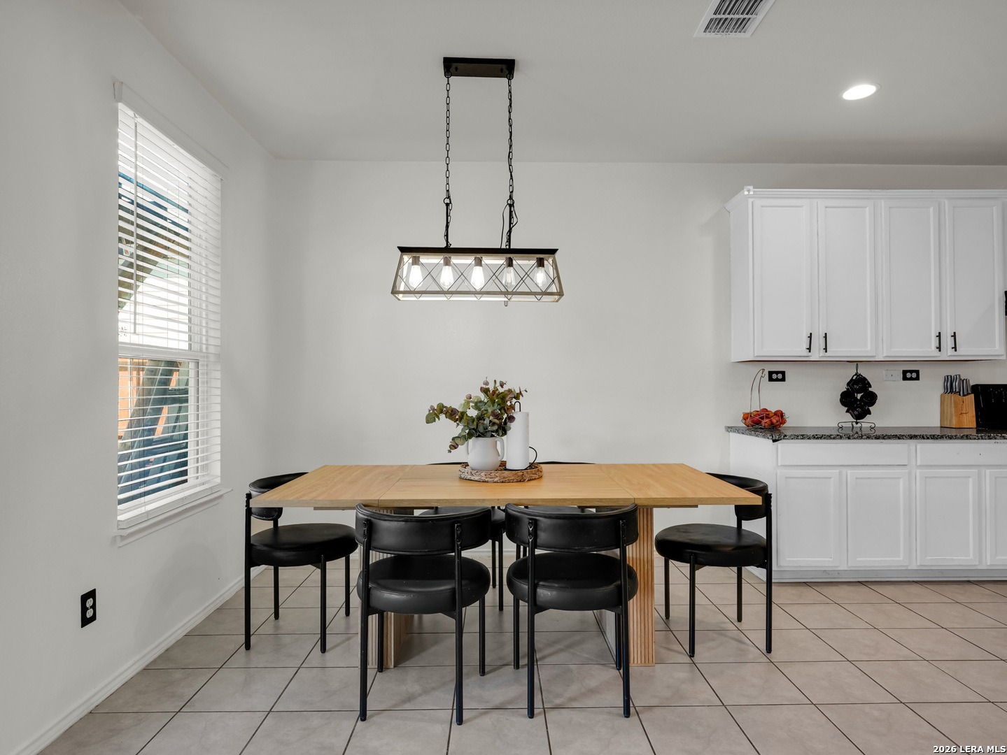 426 Dappled Willow New Braunfels TX 78130