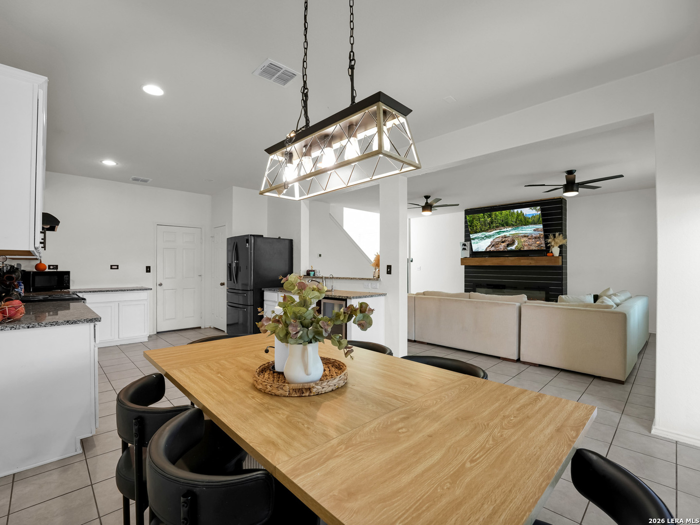 426 Dappled Willow New Braunfels TX 78130