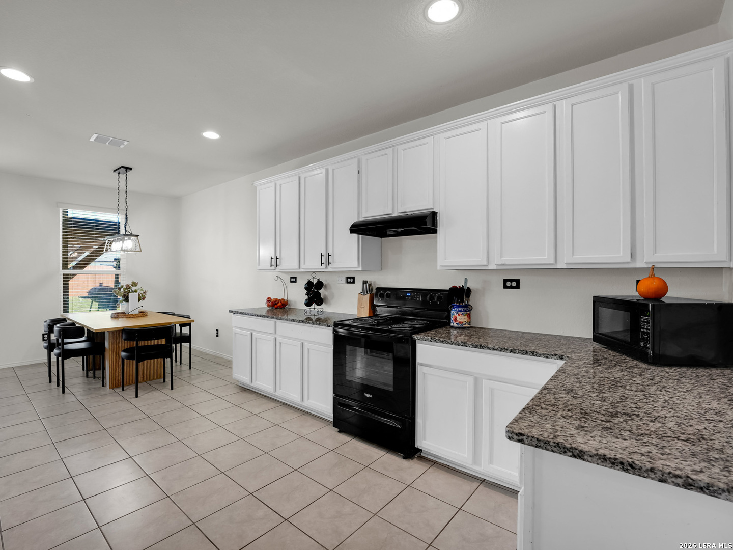 426 Dappled Willow New Braunfels TX 78130