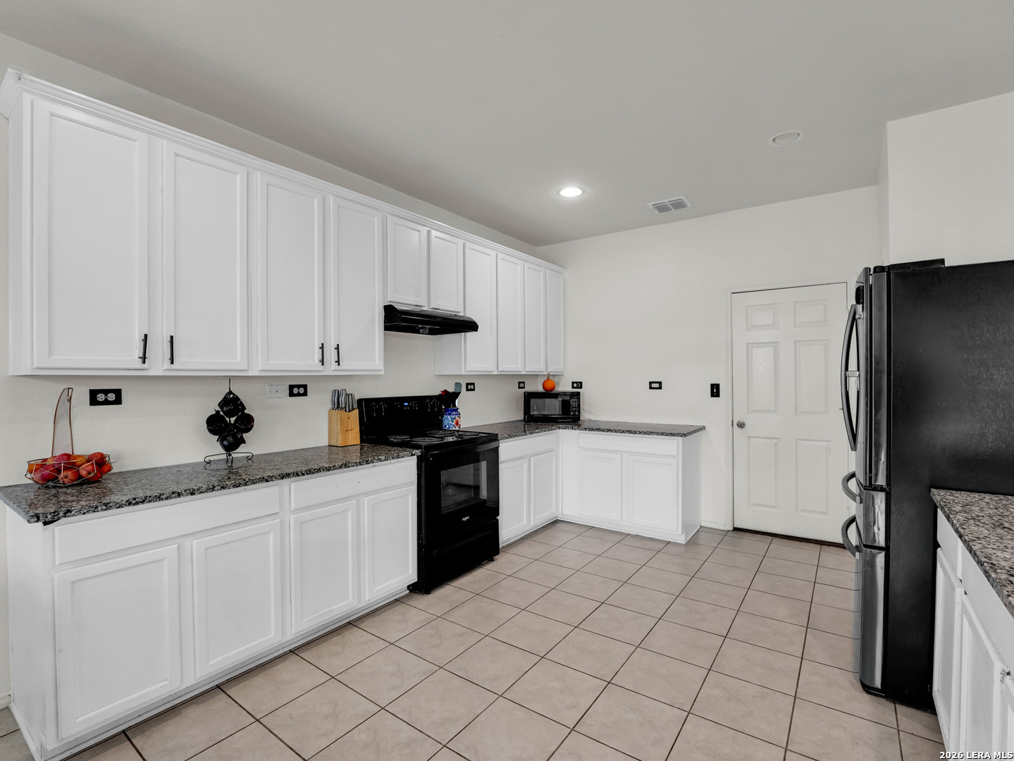 426 Dappled Willow New Braunfels TX 78130