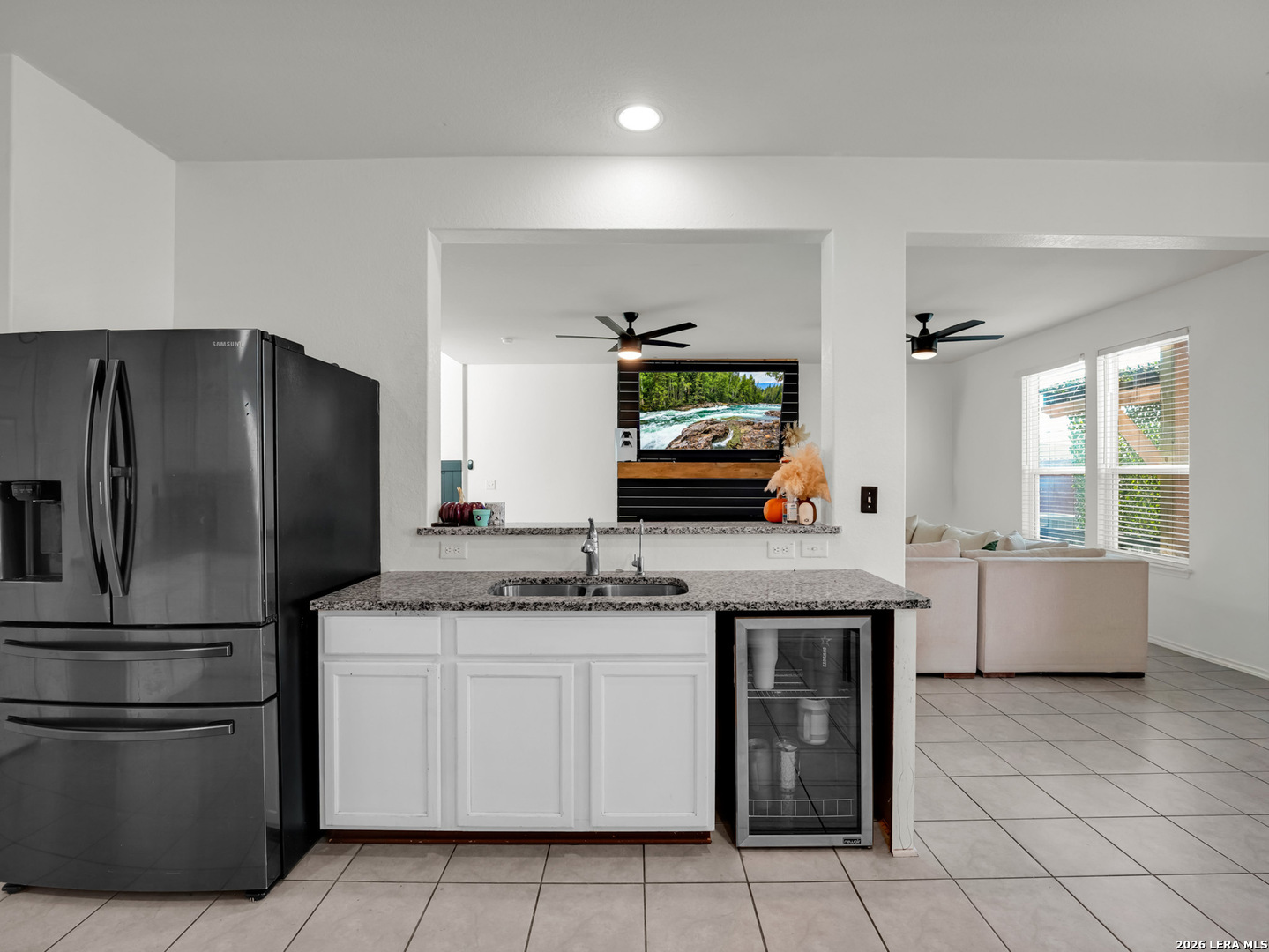 426 Dappled Willow New Braunfels TX 78130