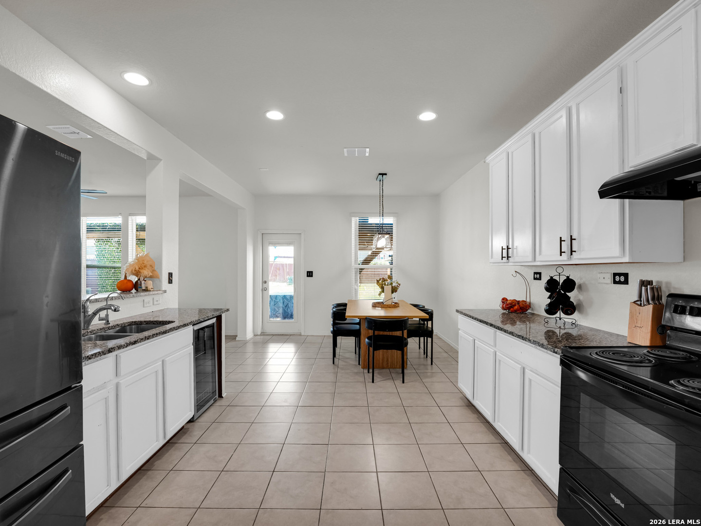 426 Dappled Willow New Braunfels TX 78130