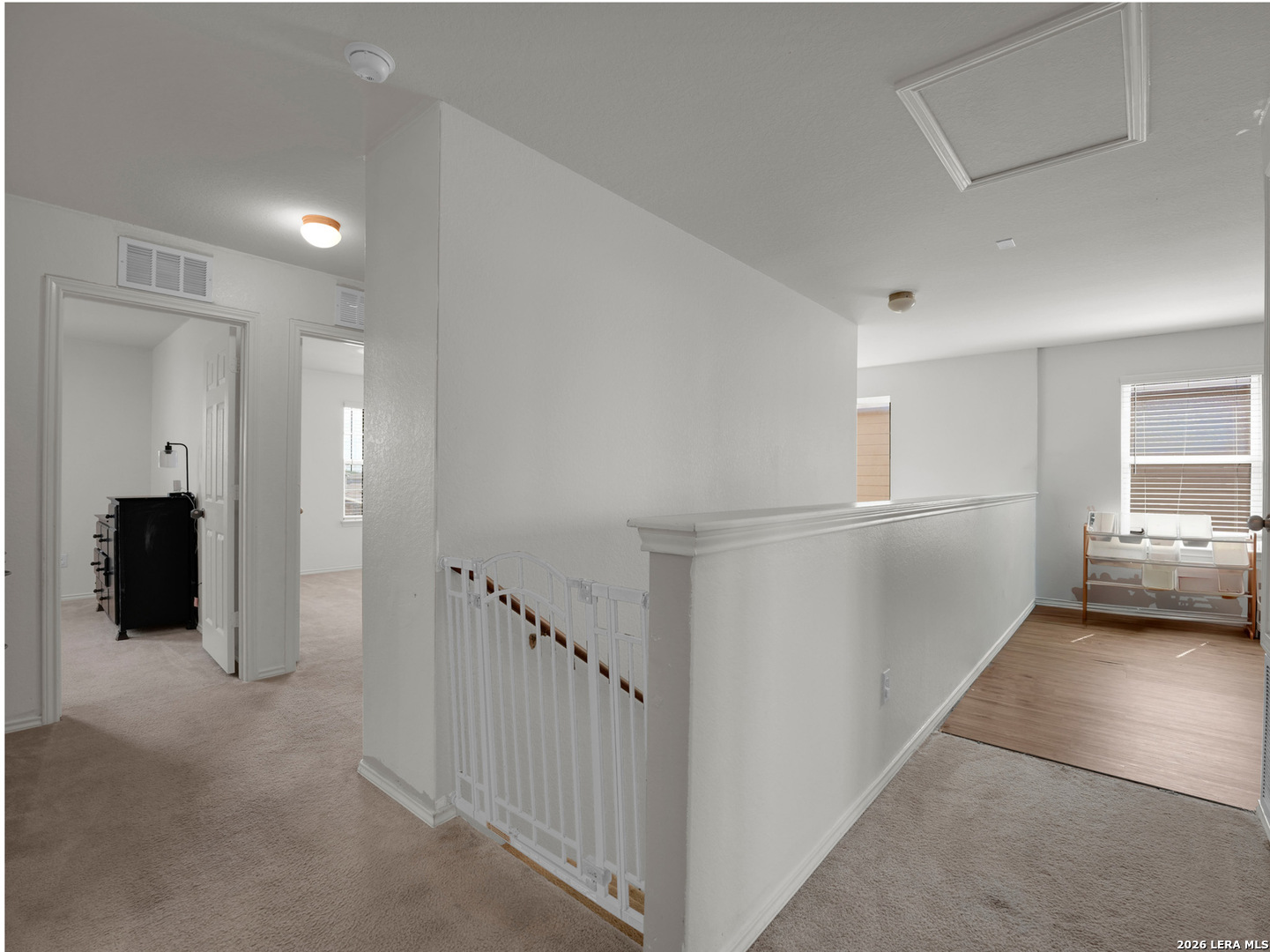 426 Dappled Willow New Braunfels TX 78130