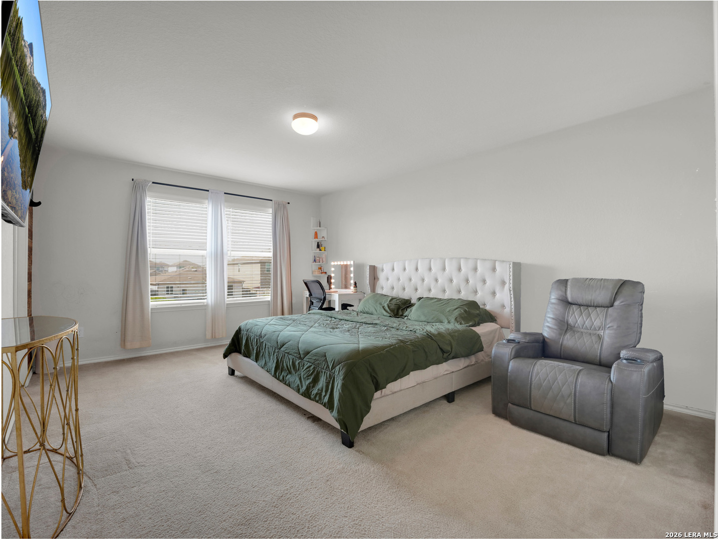 426 Dappled Willow New Braunfels TX 78130