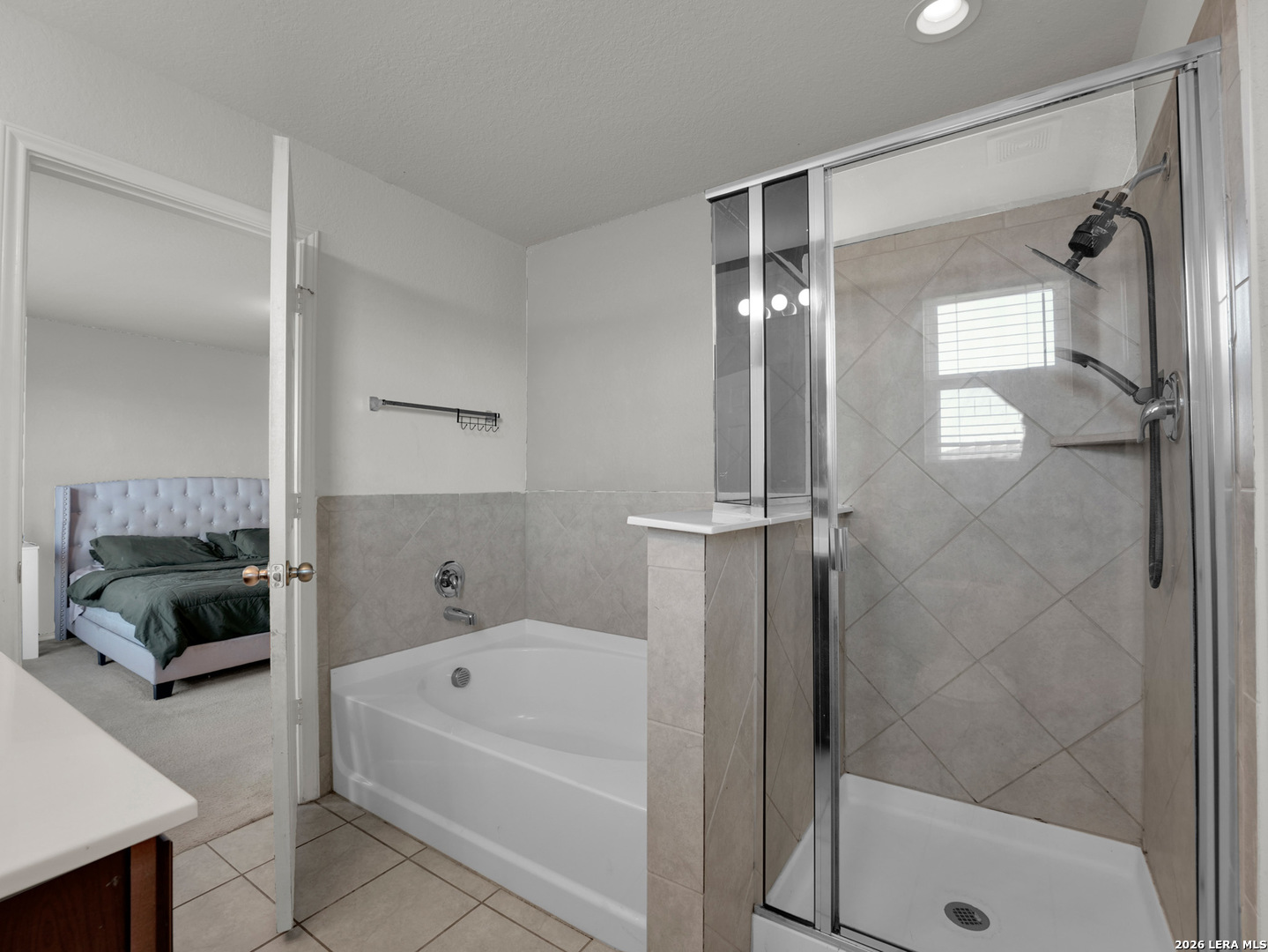 426 Dappled Willow New Braunfels TX 78130