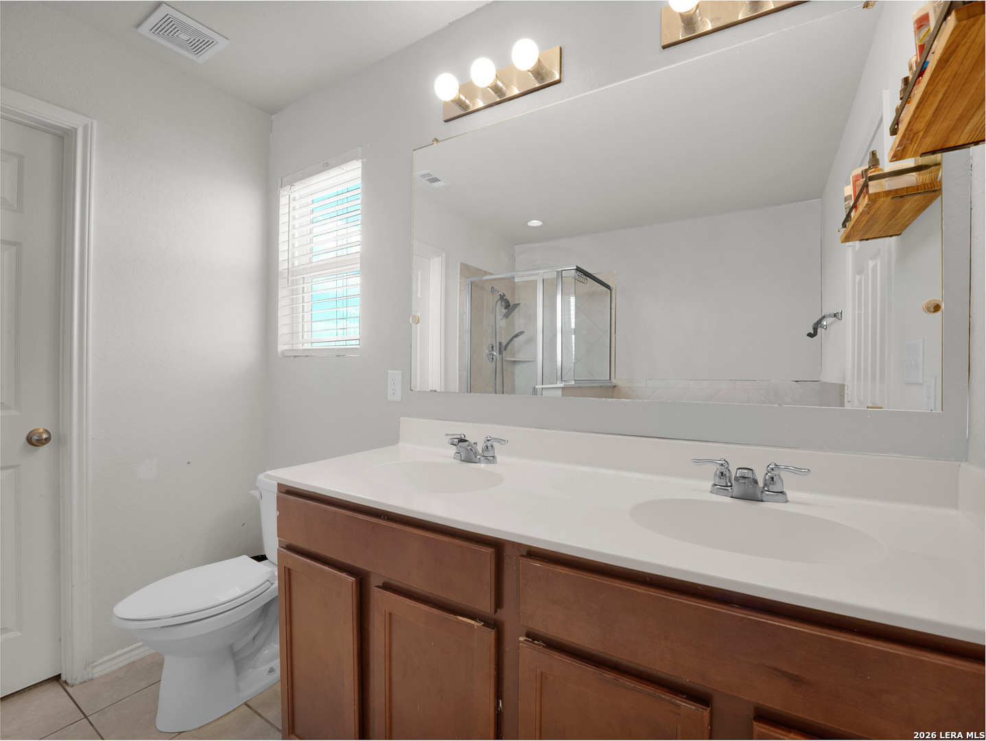 426 Dappled Willow New Braunfels TX 78130