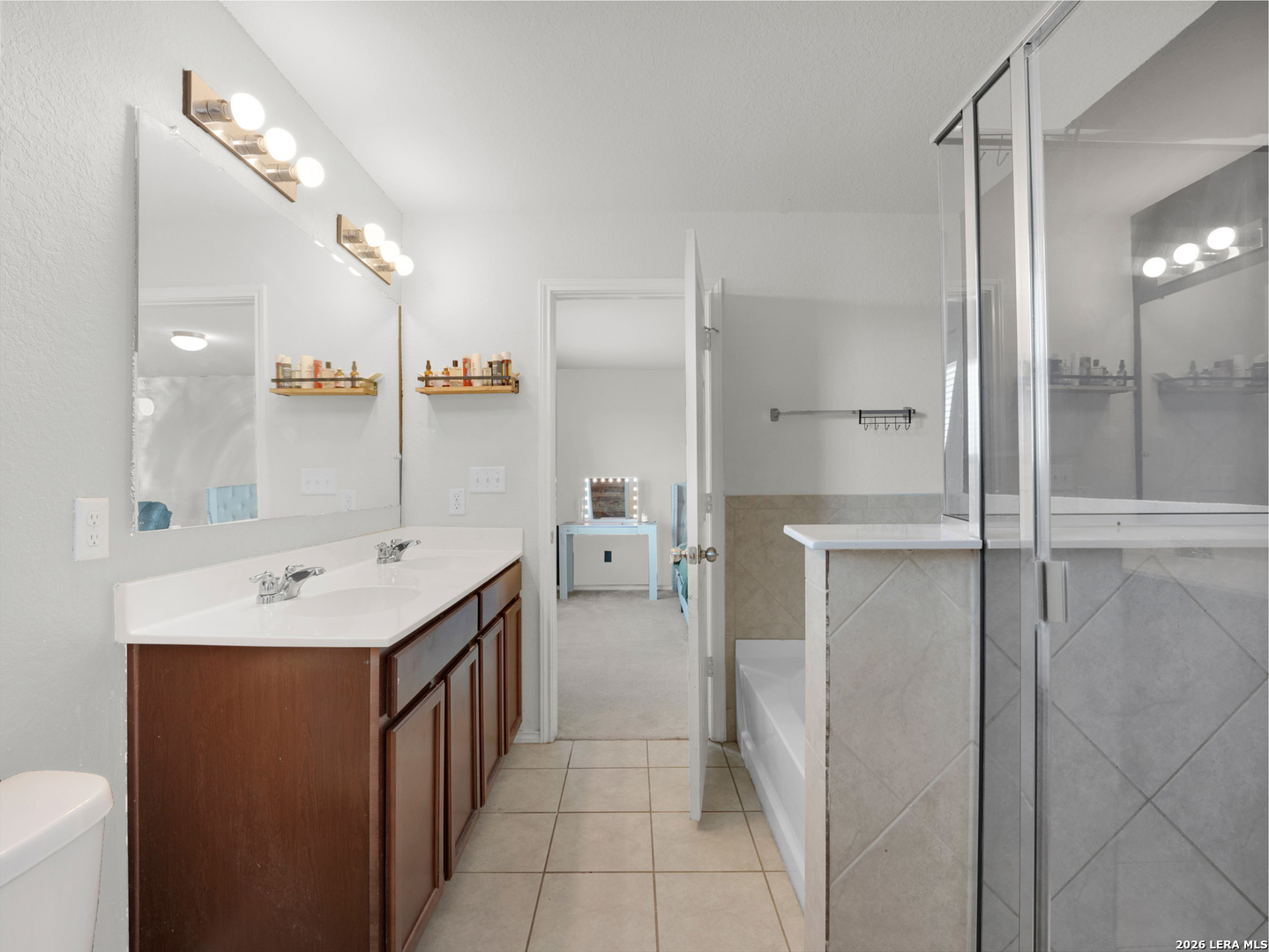 426 Dappled Willow New Braunfels TX 78130