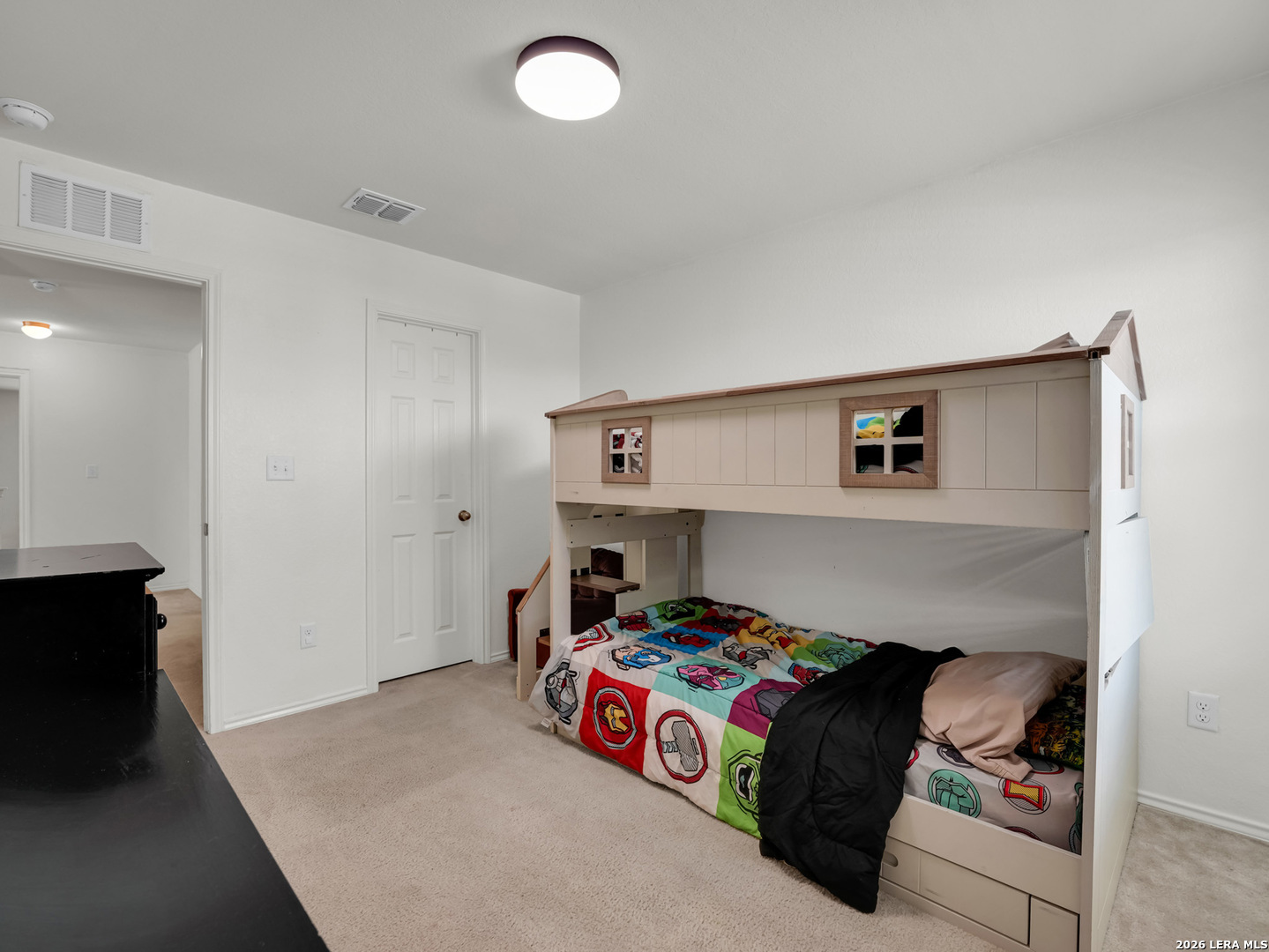 426 Dappled Willow New Braunfels TX 78130