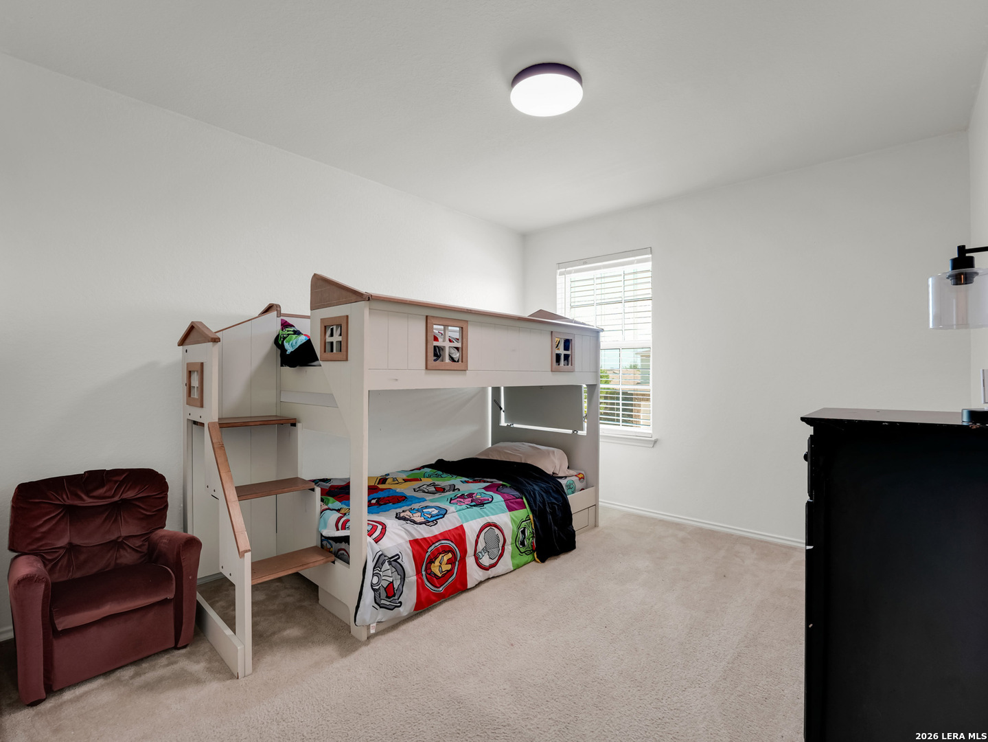 426 Dappled Willow New Braunfels TX 78130