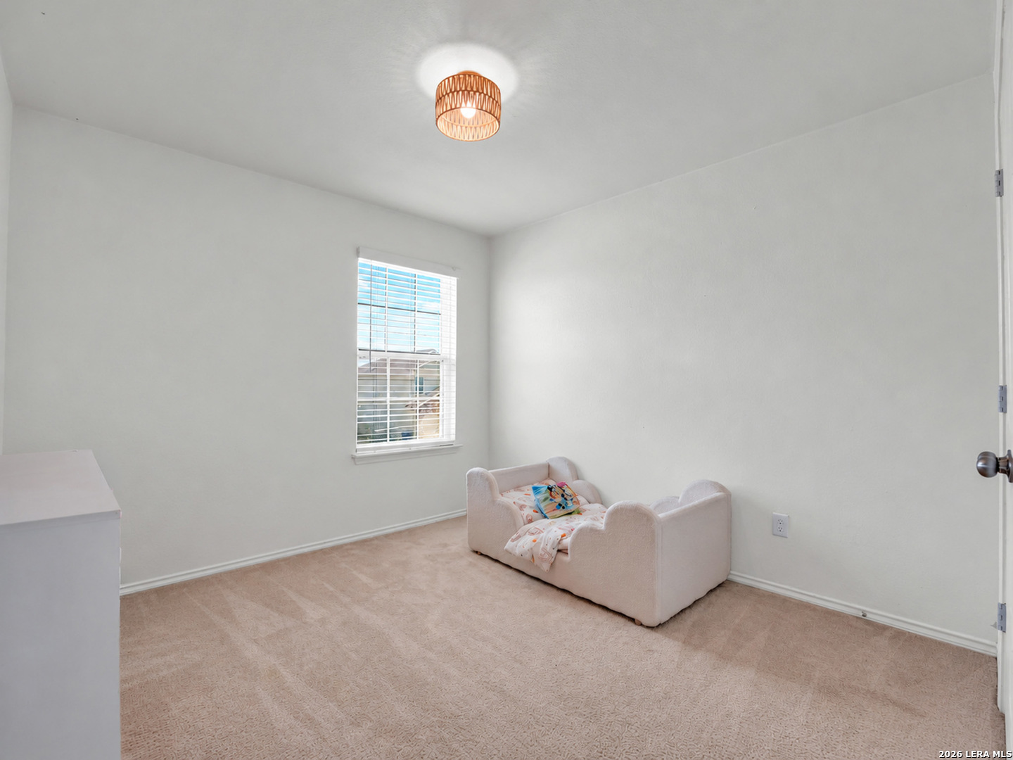 426 Dappled Willow New Braunfels TX 78130