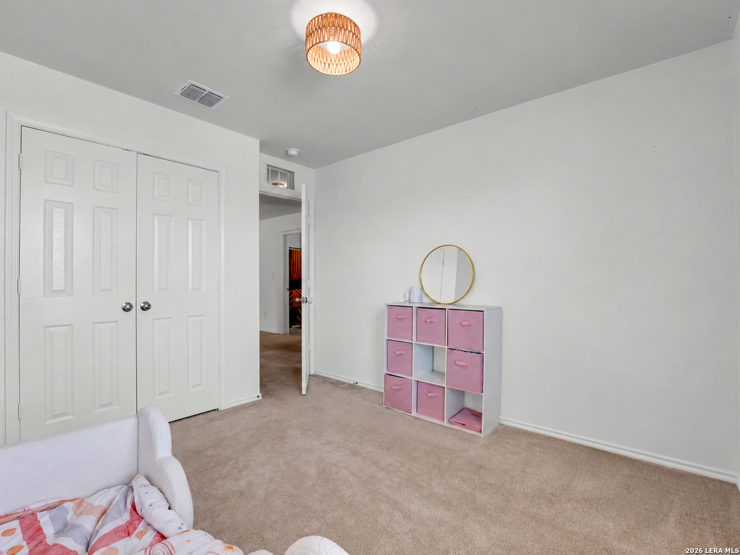 426 Dappled Willow New Braunfels TX 78130