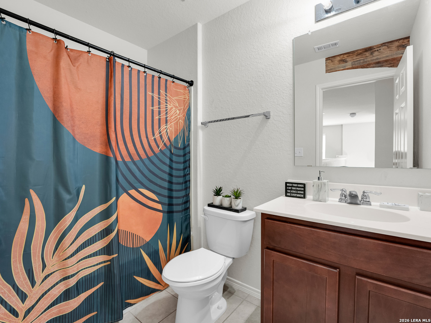426 Dappled Willow New Braunfels TX 78130