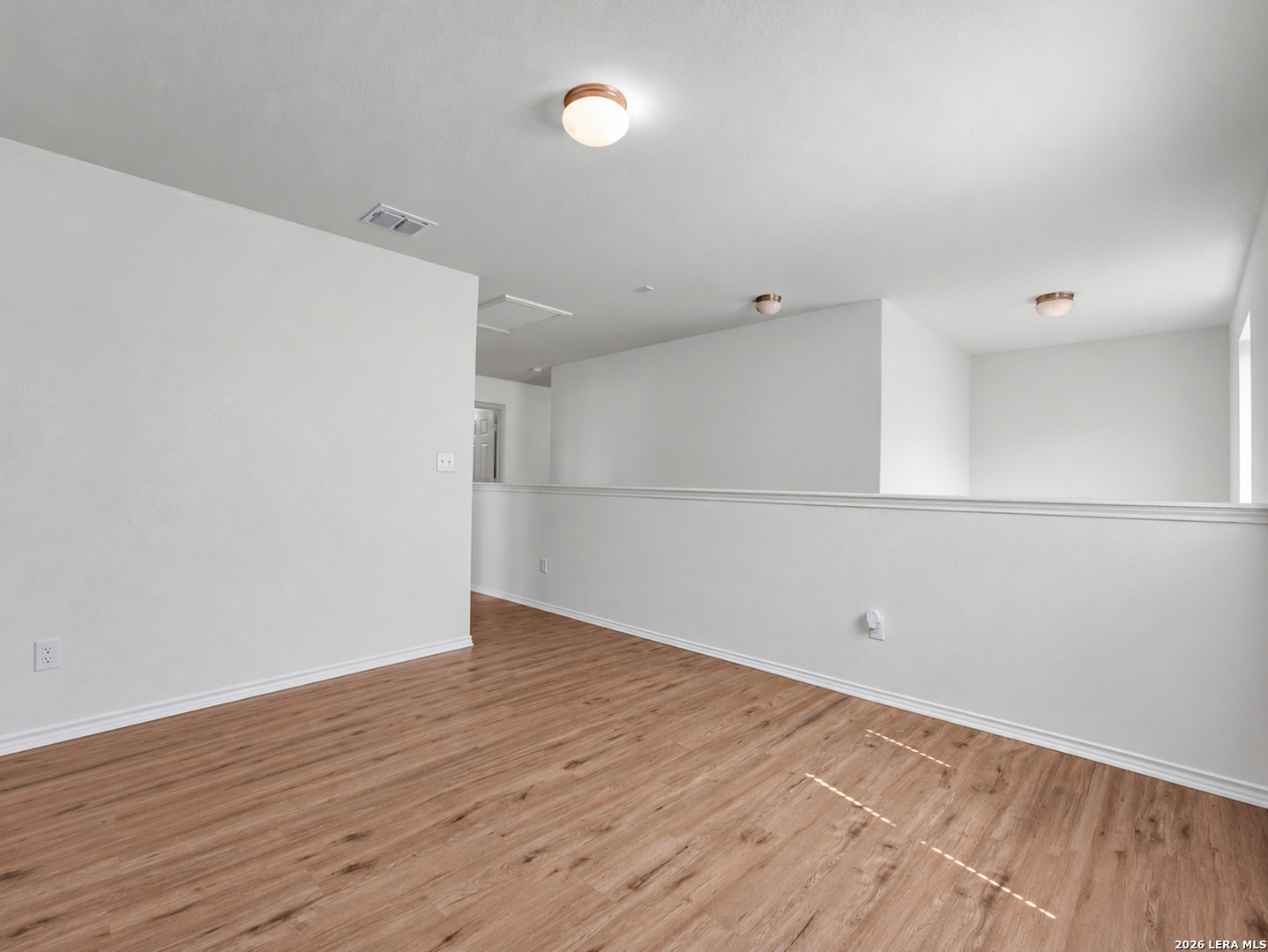 426 Dappled Willow New Braunfels TX 78130