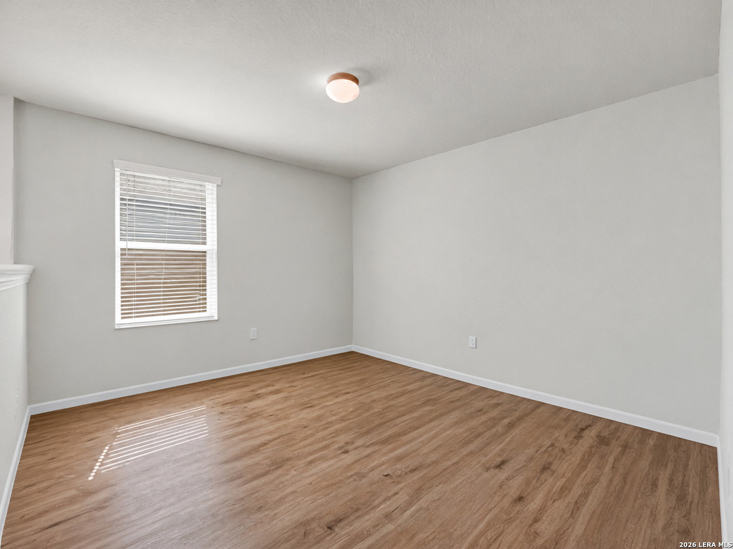 426 Dappled Willow New Braunfels TX 78130