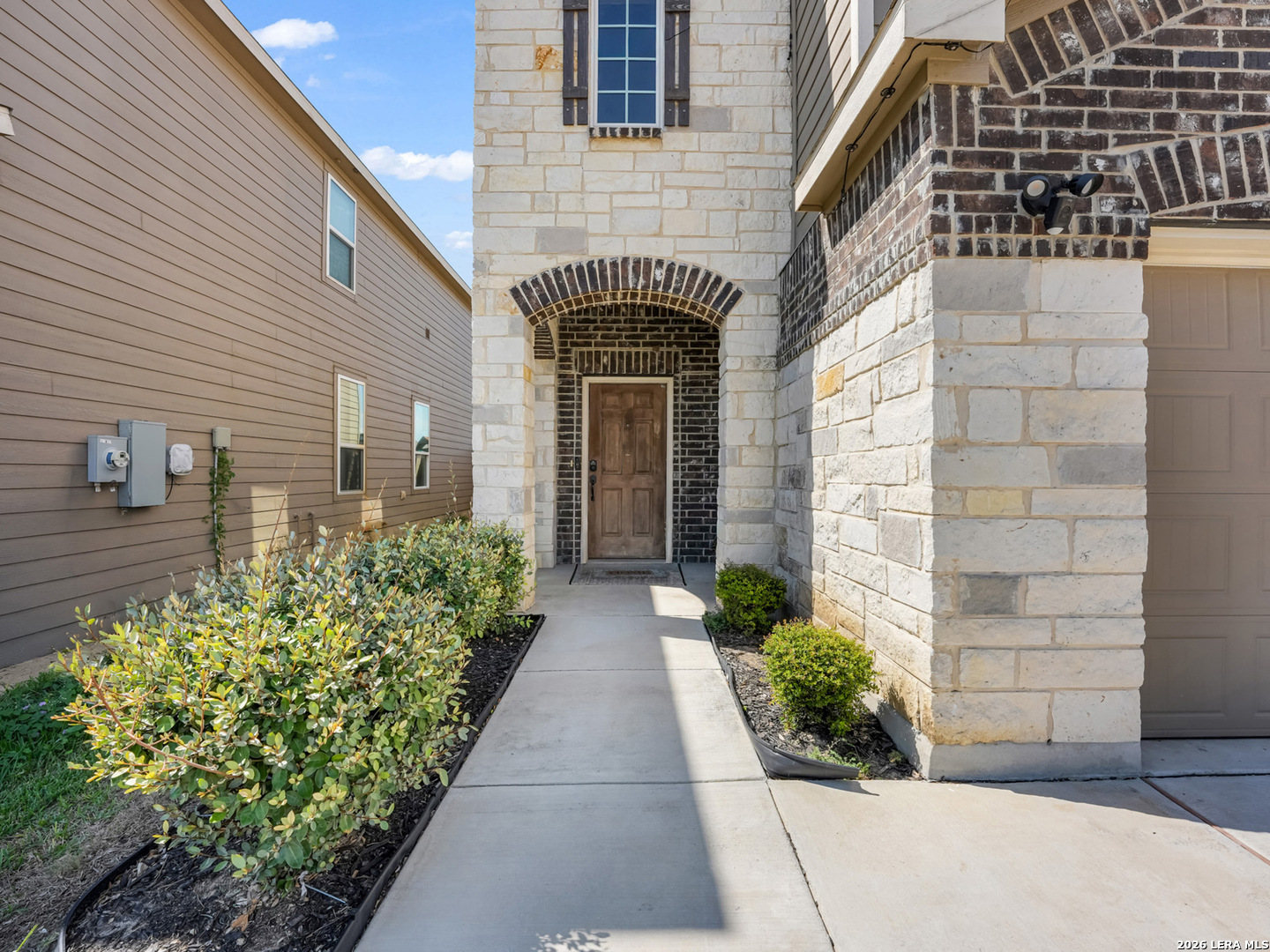 426 Dappled Willow New Braunfels TX 78130