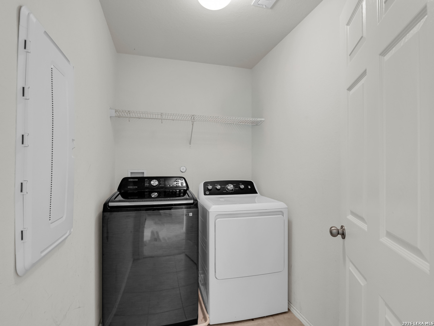 426 Dappled Willow New Braunfels TX 78130