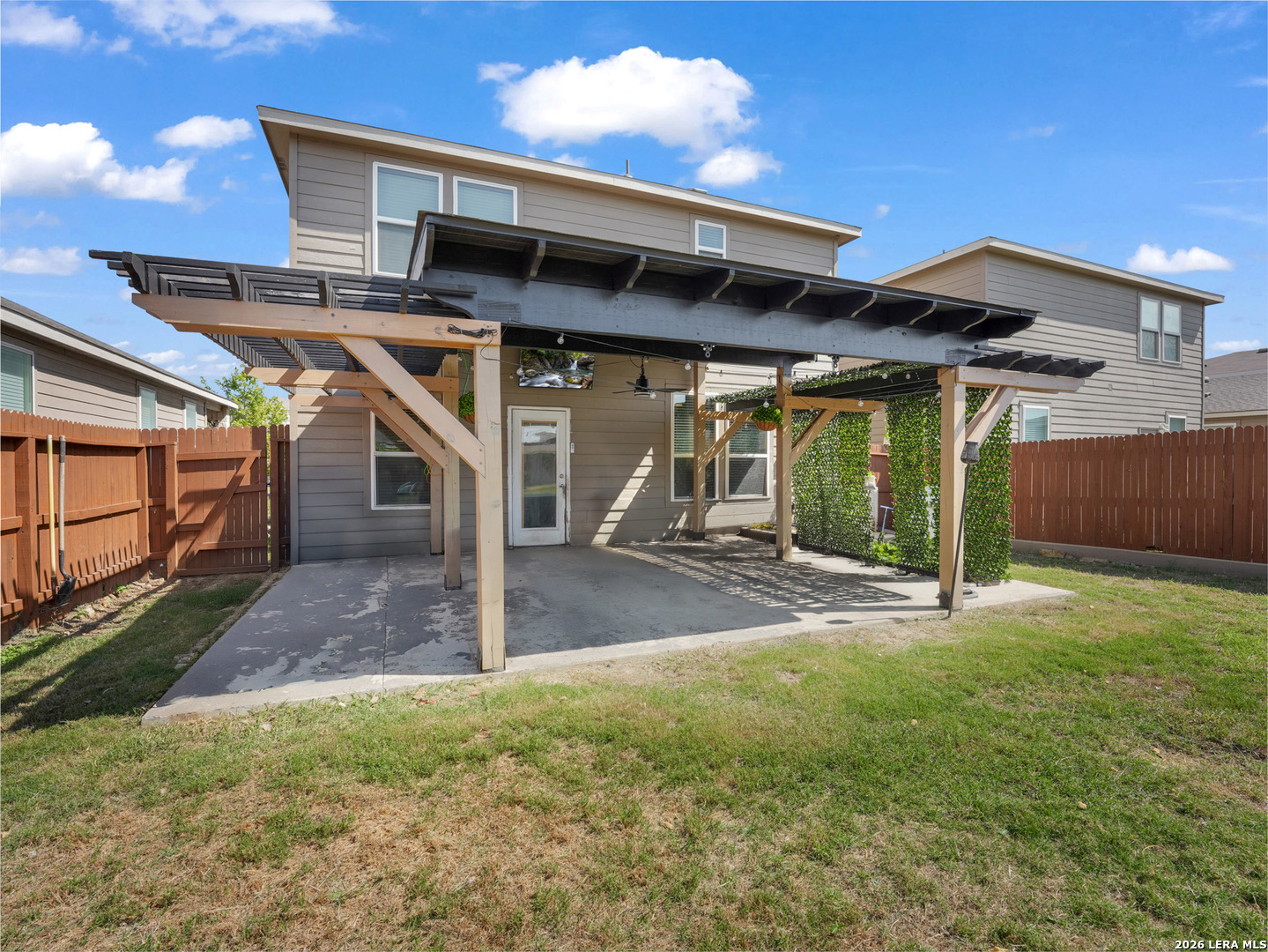 426 Dappled Willow New Braunfels TX 78130