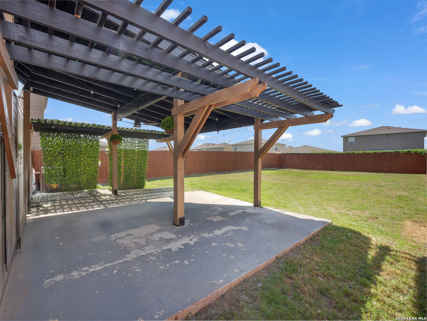 426 Dappled Willow New Braunfels TX 78130