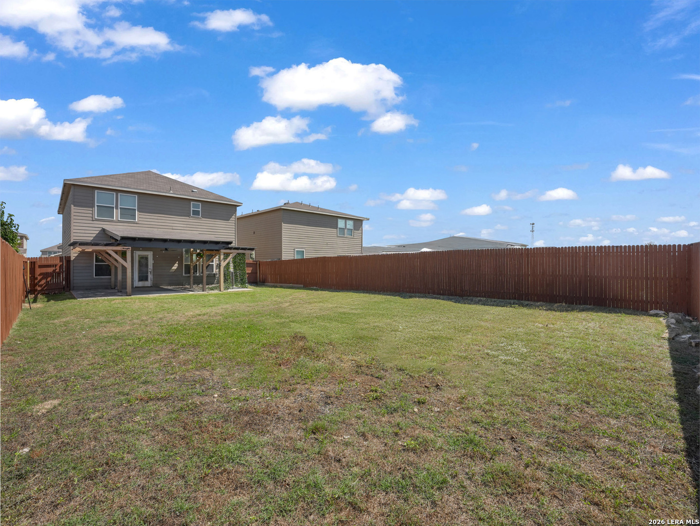 426 Dappled Willow New Braunfels TX 78130