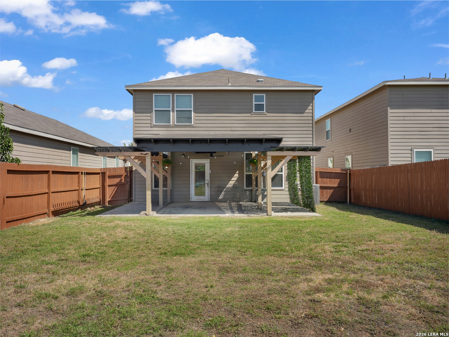 426 Dappled Willow New Braunfels TX 78130