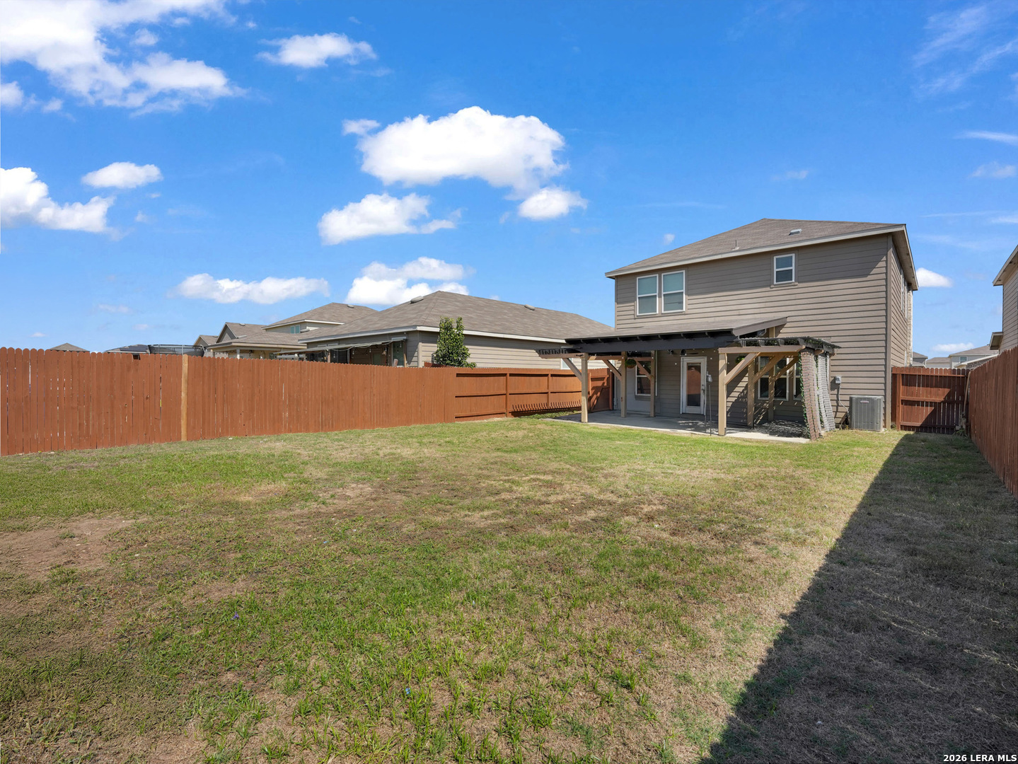 426 Dappled Willow New Braunfels TX 78130