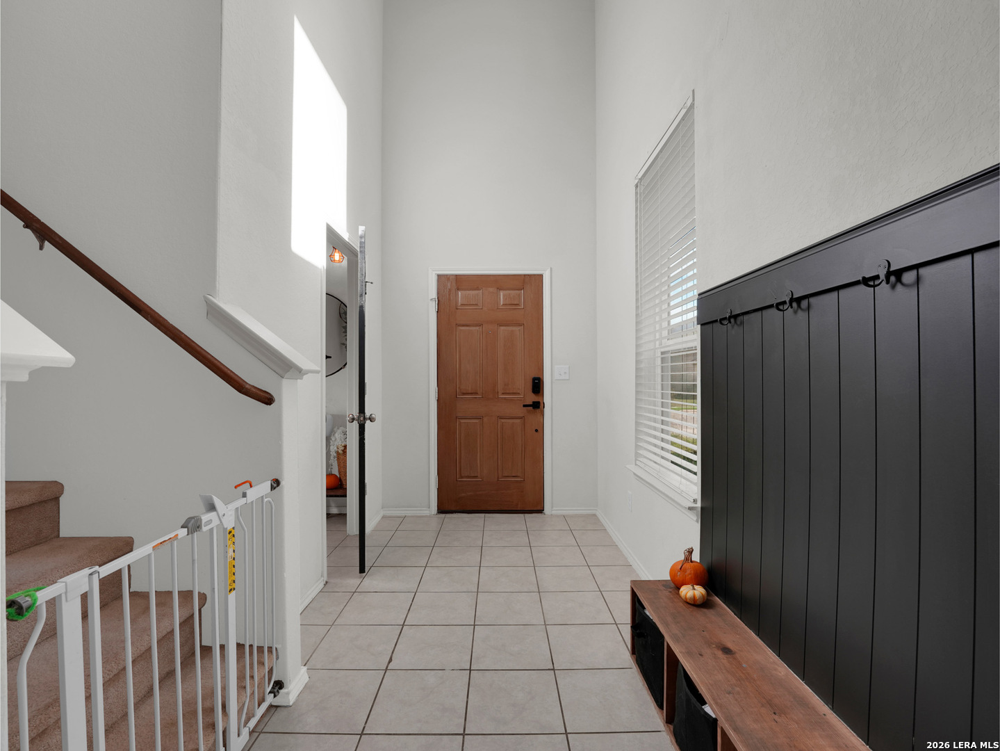 426 Dappled Willow New Braunfels TX 78130