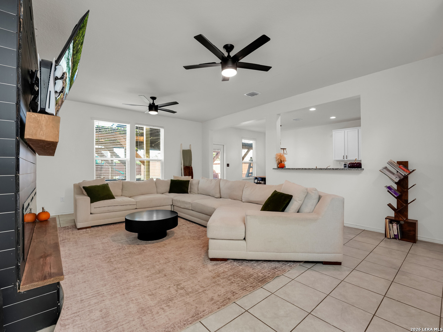 426 Dappled Willow New Braunfels TX 78130