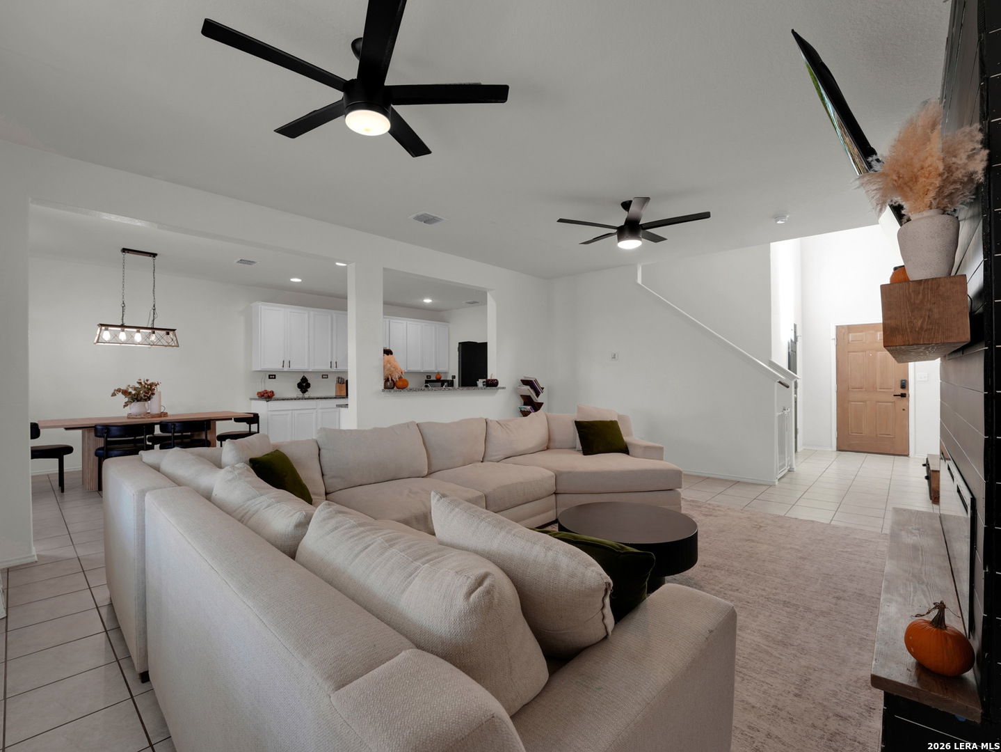 426 Dappled Willow New Braunfels TX 78130