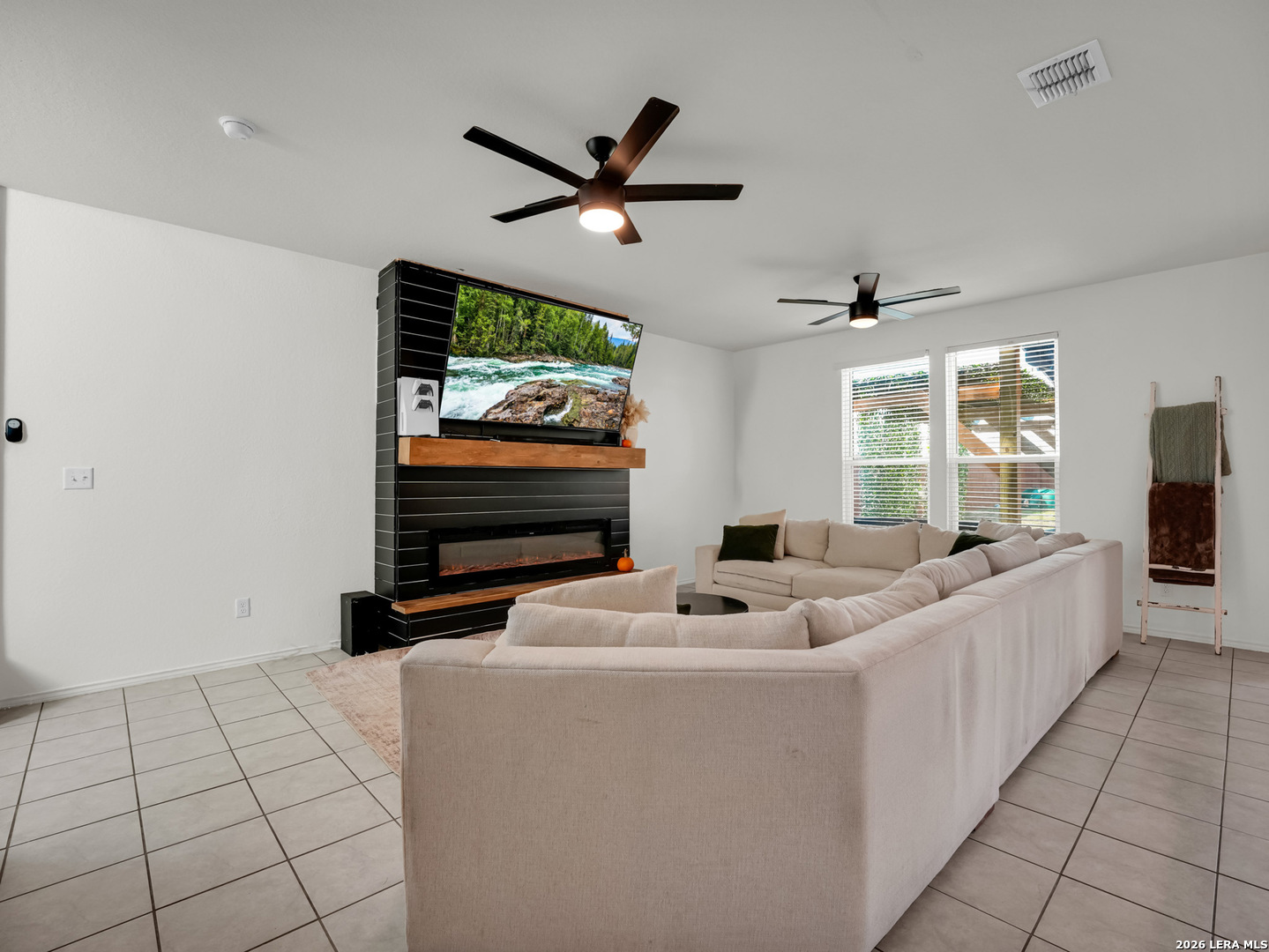 426 Dappled Willow New Braunfels TX 78130