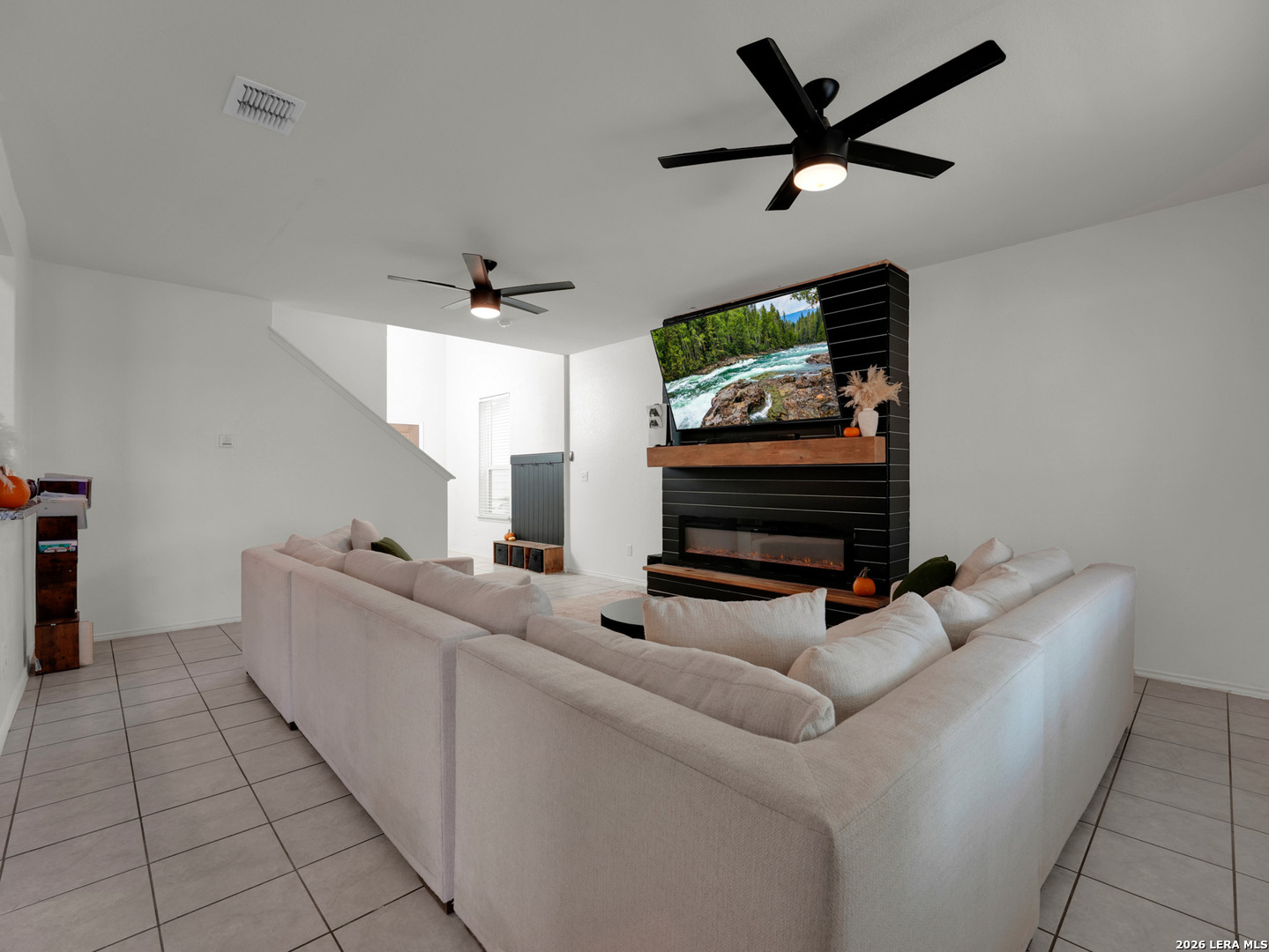 426 Dappled Willow New Braunfels TX 78130