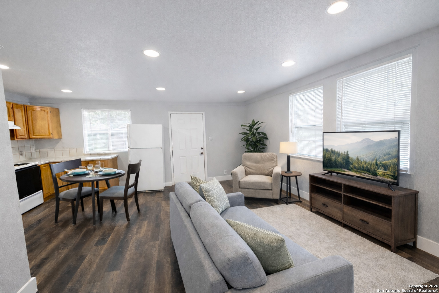 116 Dolores San Antonio TX 78228