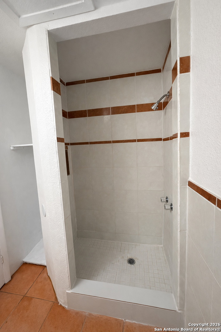 116 Dolores San Antonio TX 78228