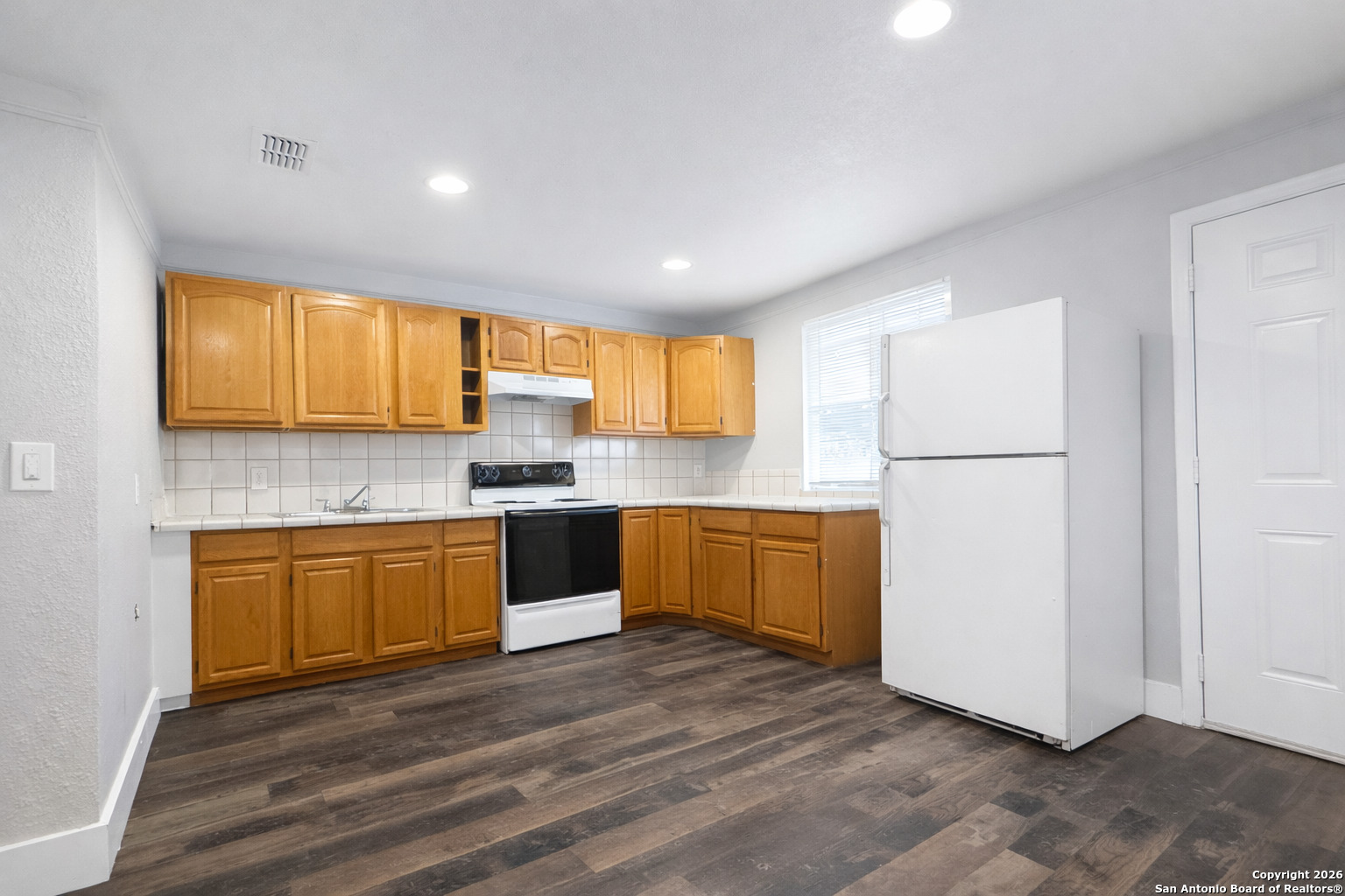 116 Dolores San Antonio TX 78228