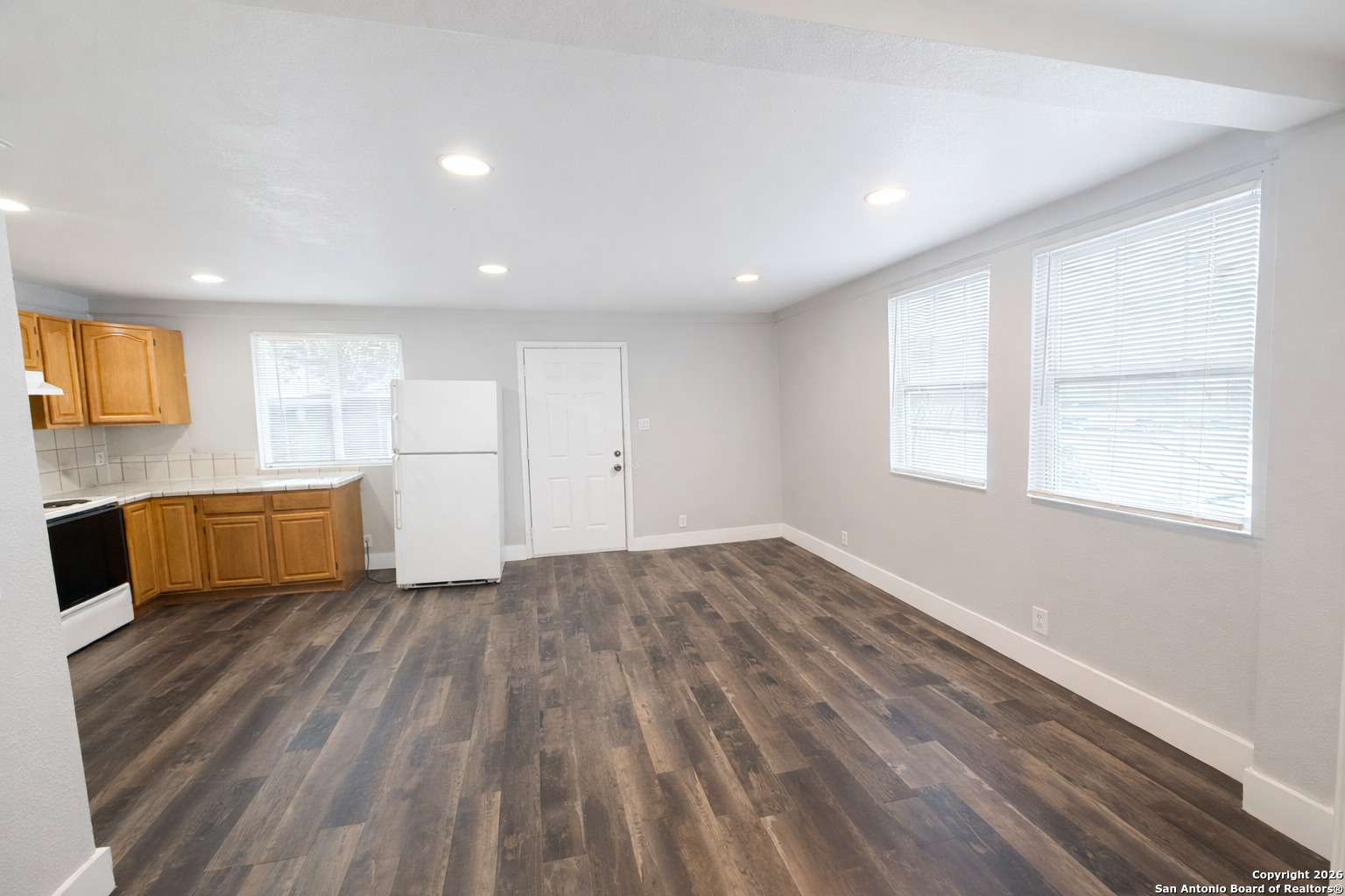 116 Dolores San Antonio TX 78228