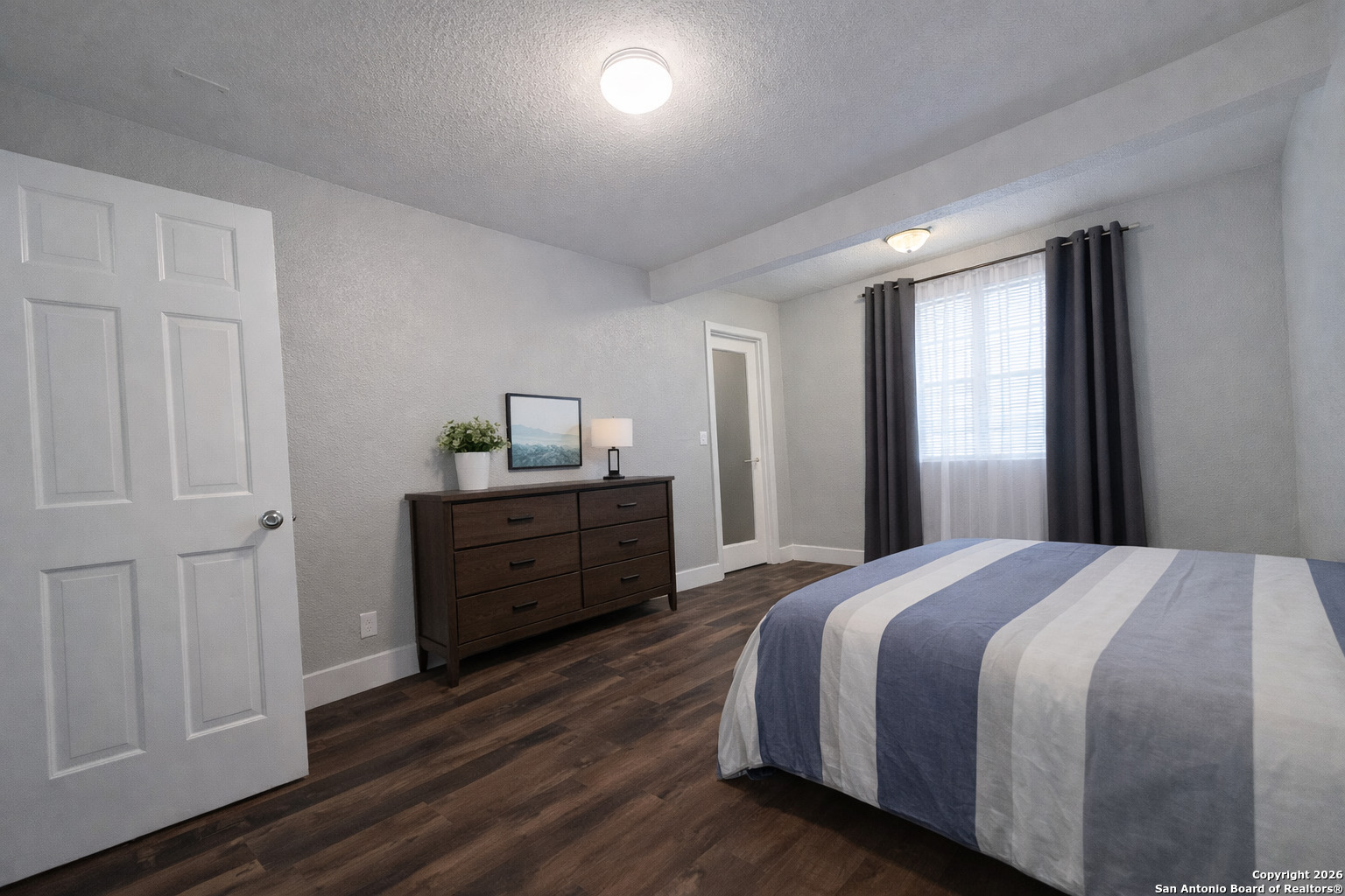 116 Dolores San Antonio TX 78228
