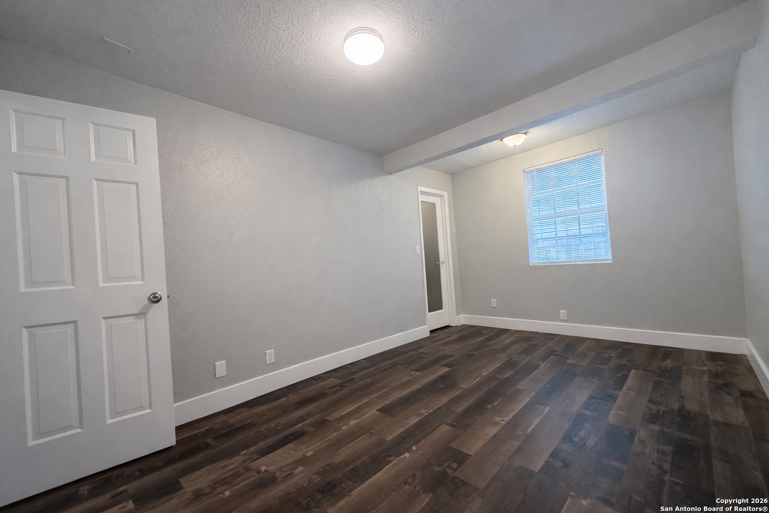 116 Dolores San Antonio TX 78228