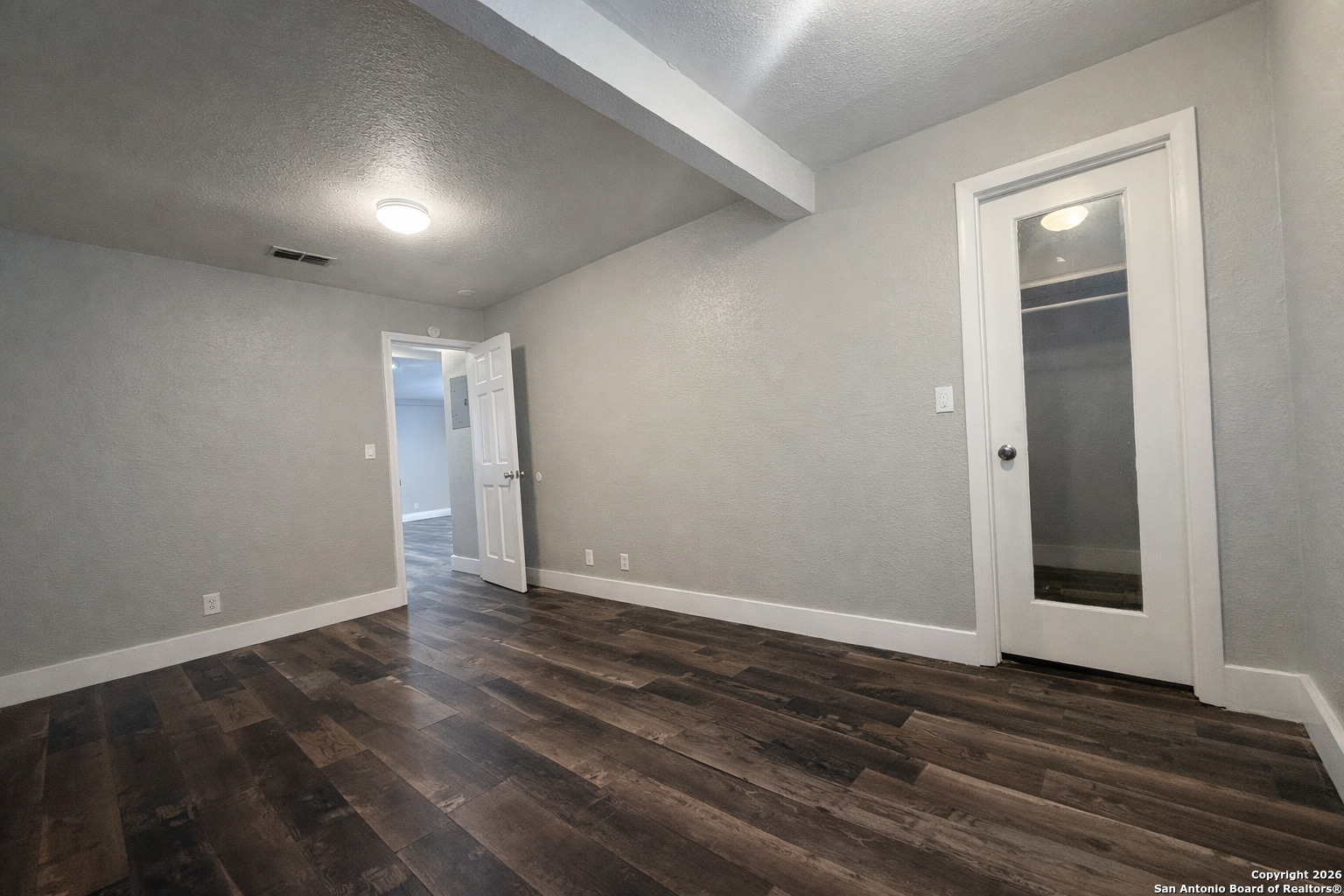 116 Dolores San Antonio TX 78228