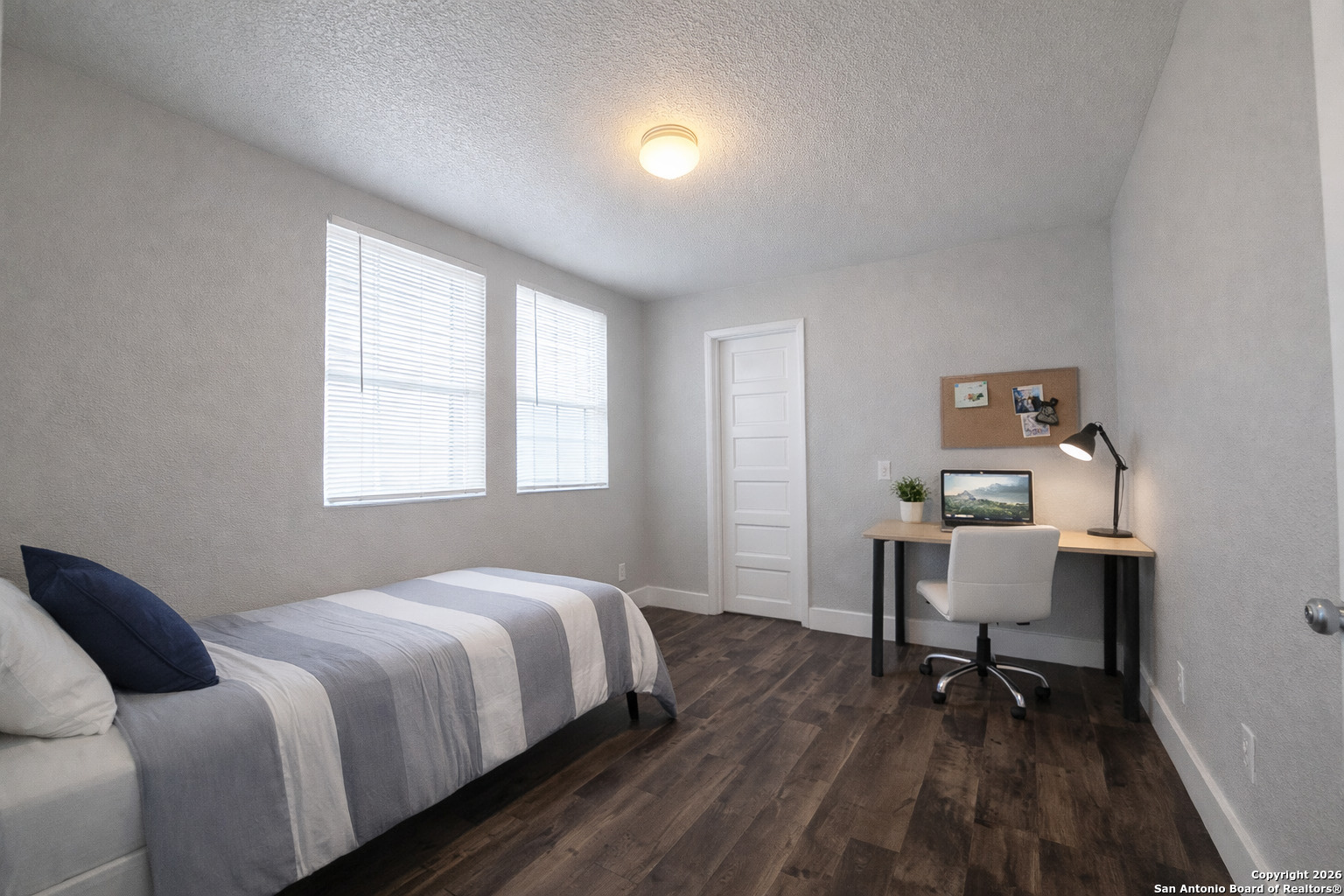 116 Dolores San Antonio TX 78228