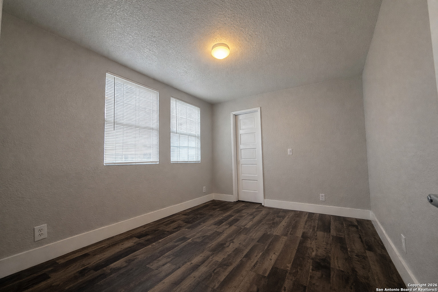 116 Dolores San Antonio TX 78228