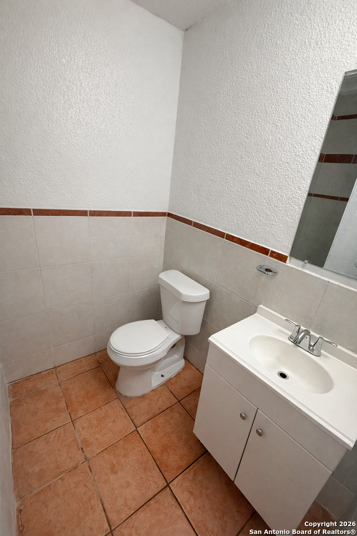 116 Dolores San Antonio TX 78228