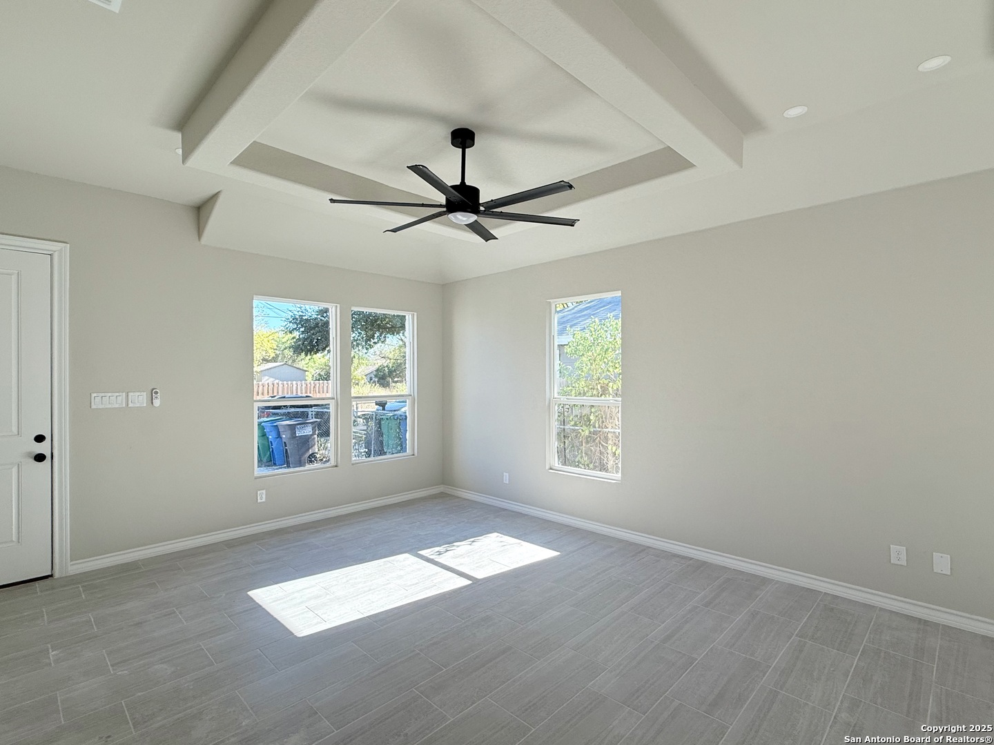 411 Moselle San Antonio TX 78237
