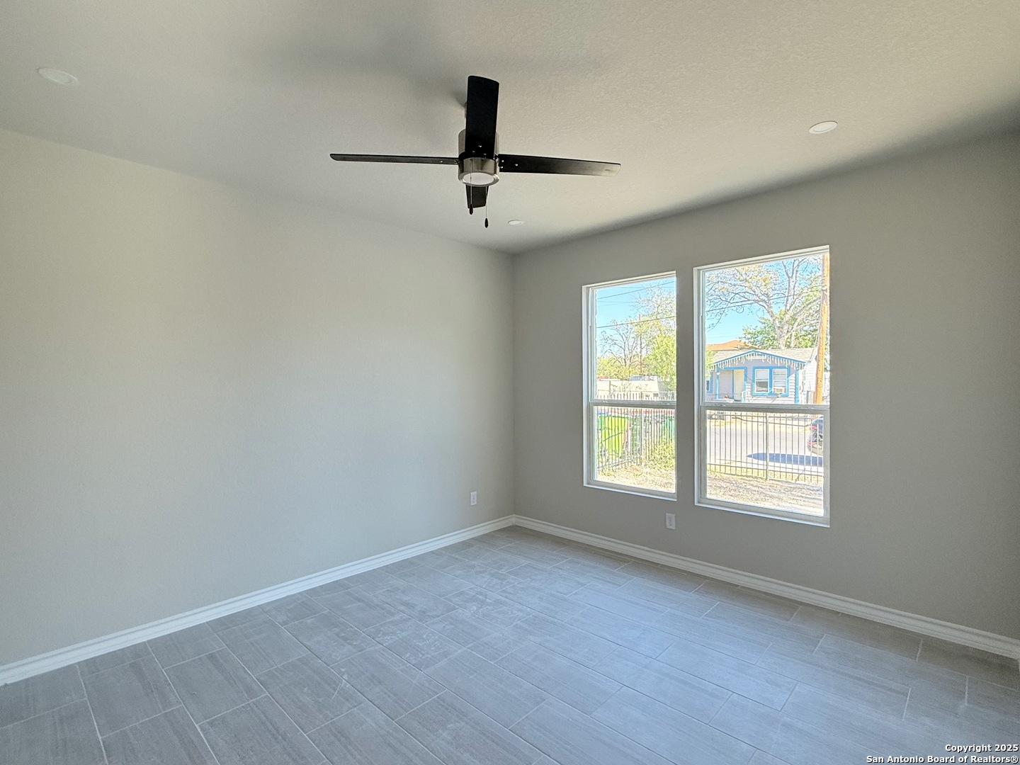 411 Moselle San Antonio TX 78237