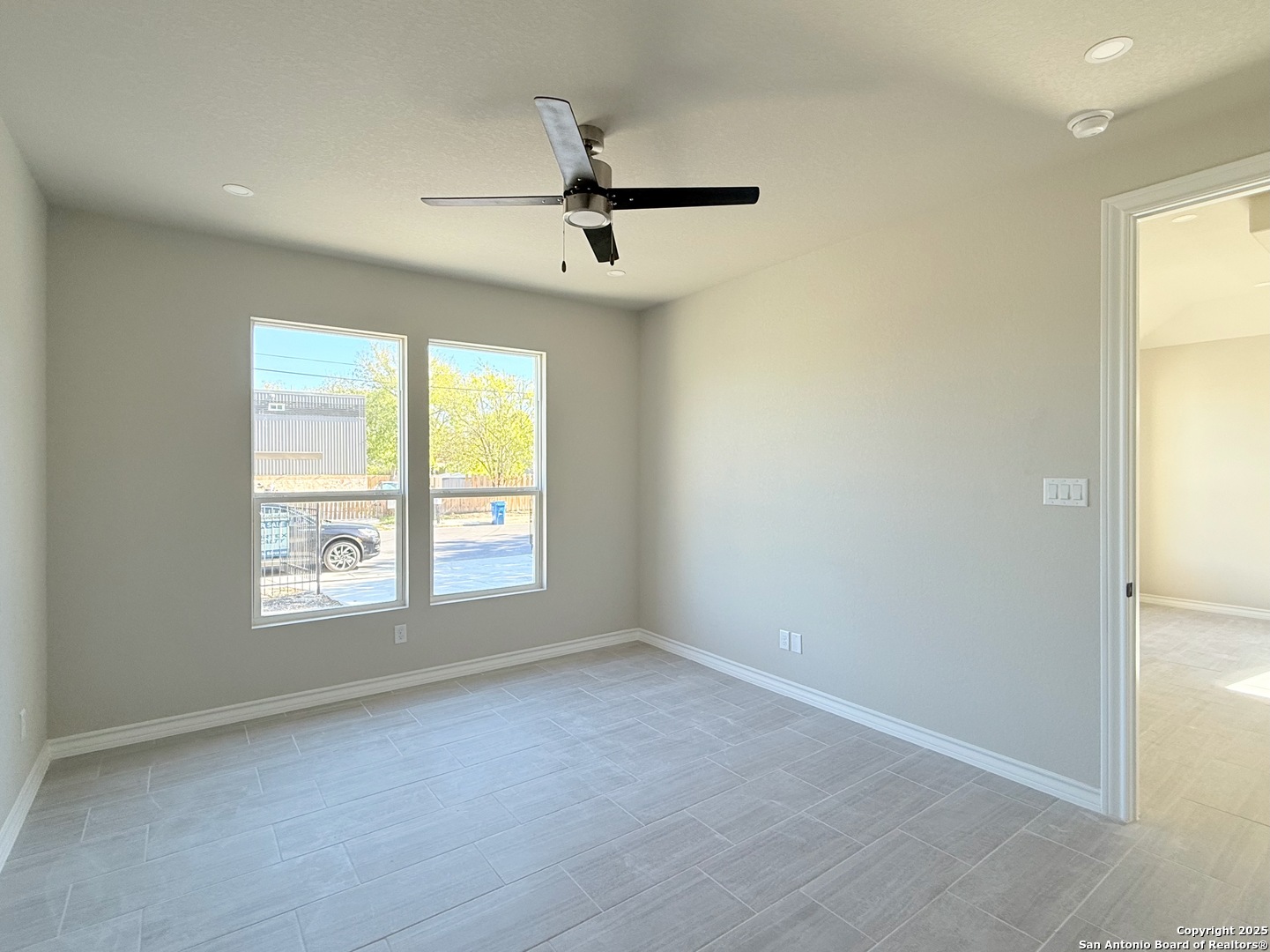 411 Moselle San Antonio TX 78237