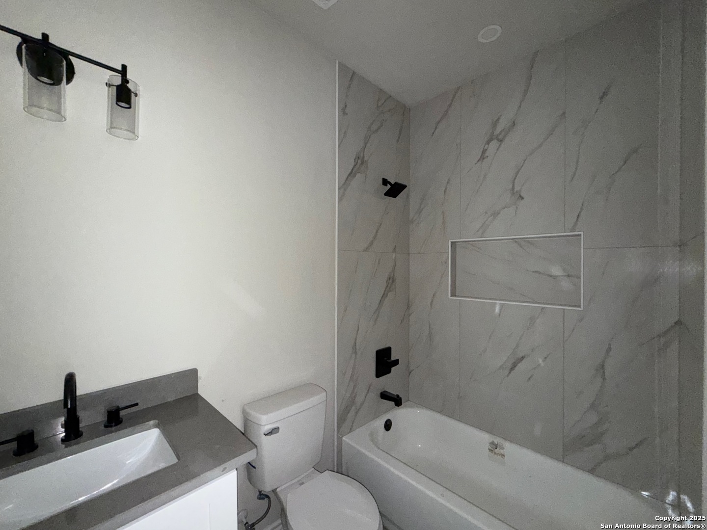 411 Moselle San Antonio TX 78237