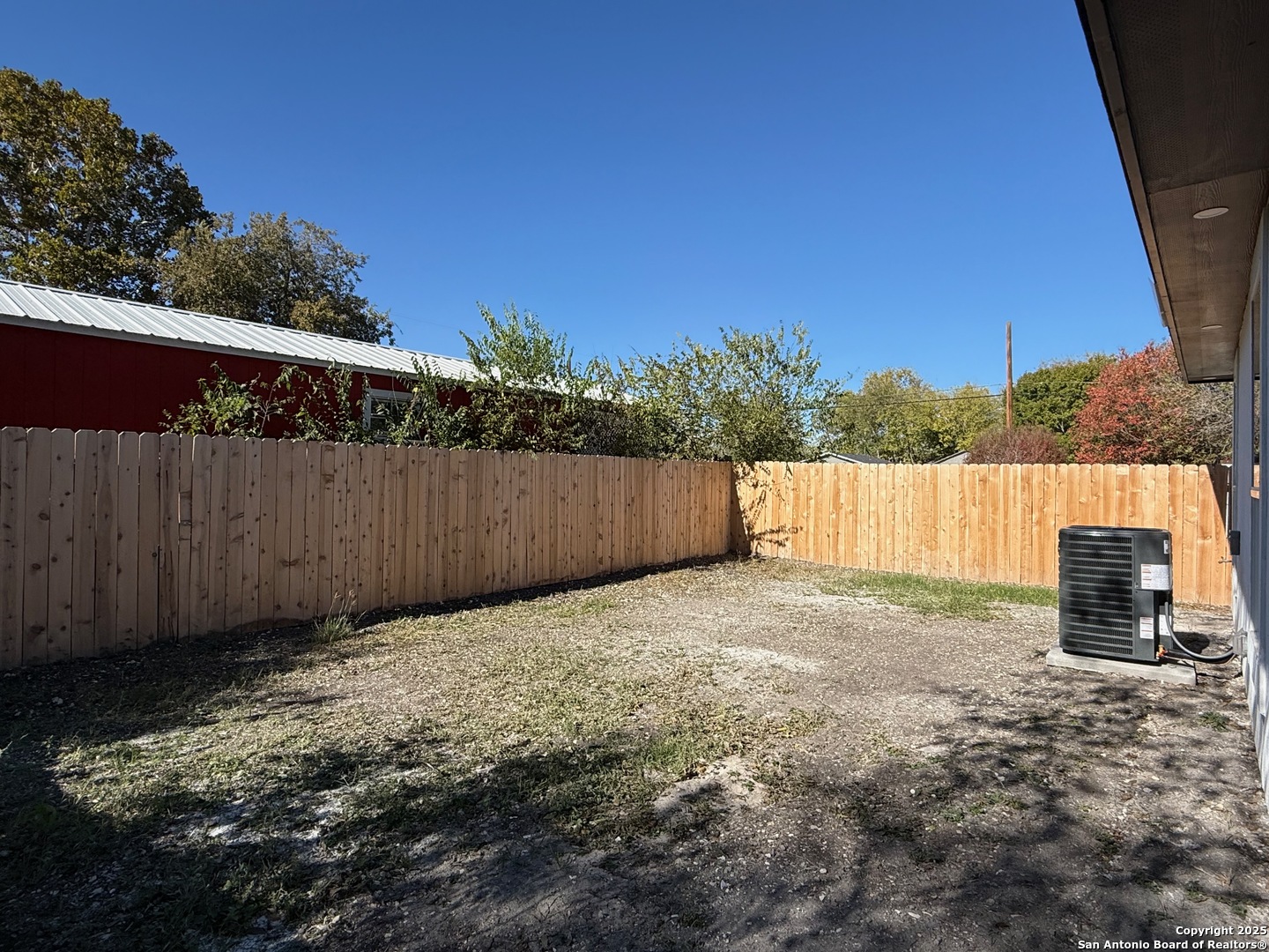 411 Moselle San Antonio TX 78237