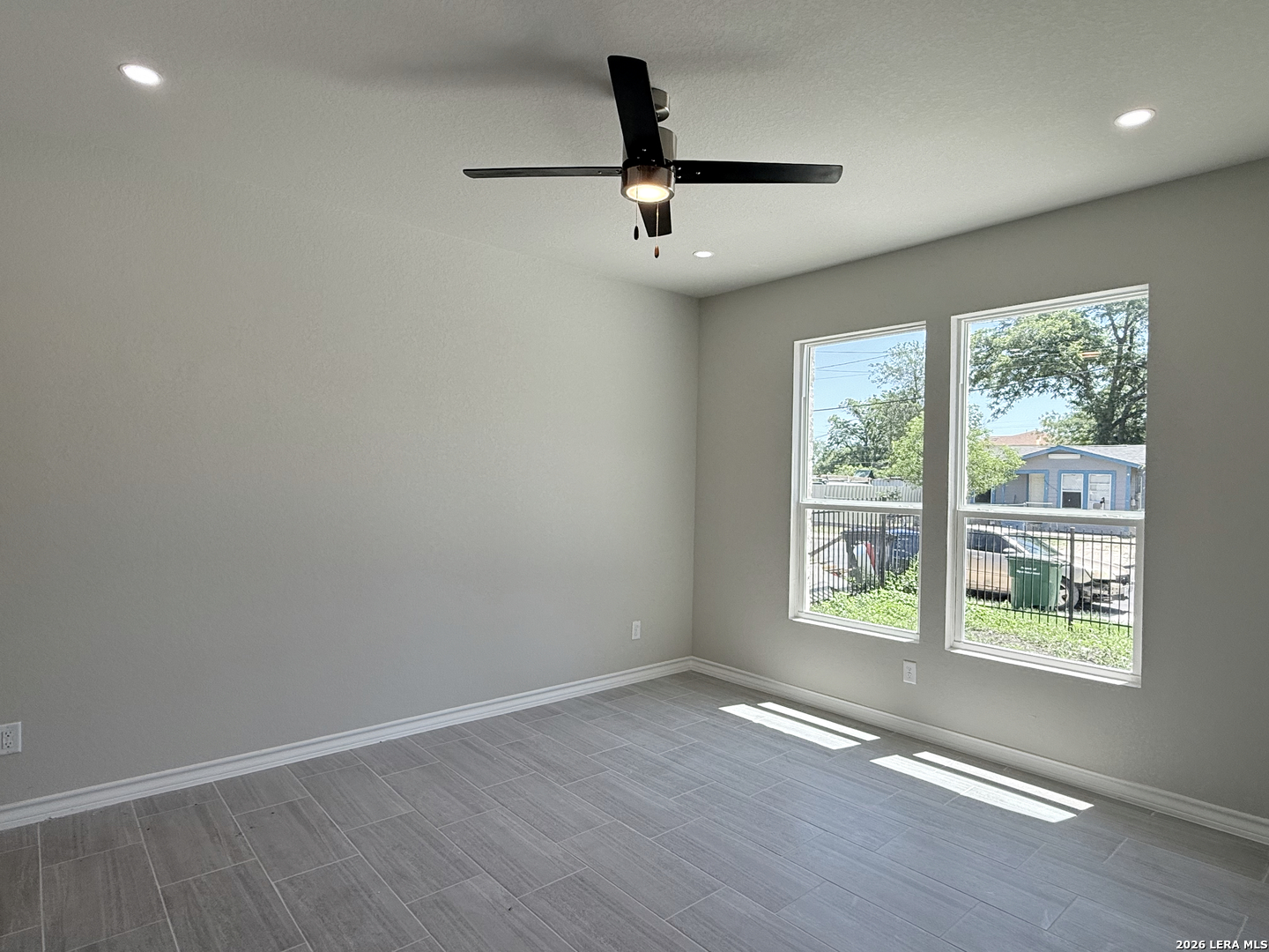 411 Moselle San Antonio TX 78237