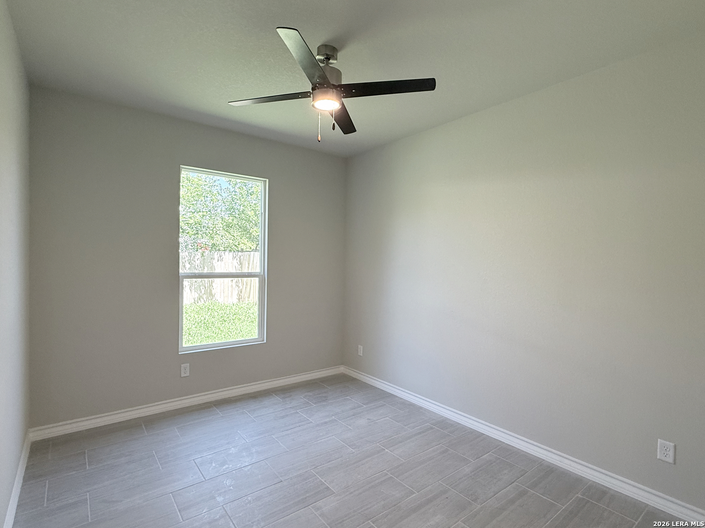 411 Moselle San Antonio TX 78237