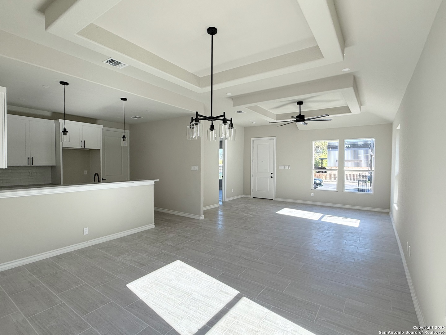 411 Moselle San Antonio TX 78237
